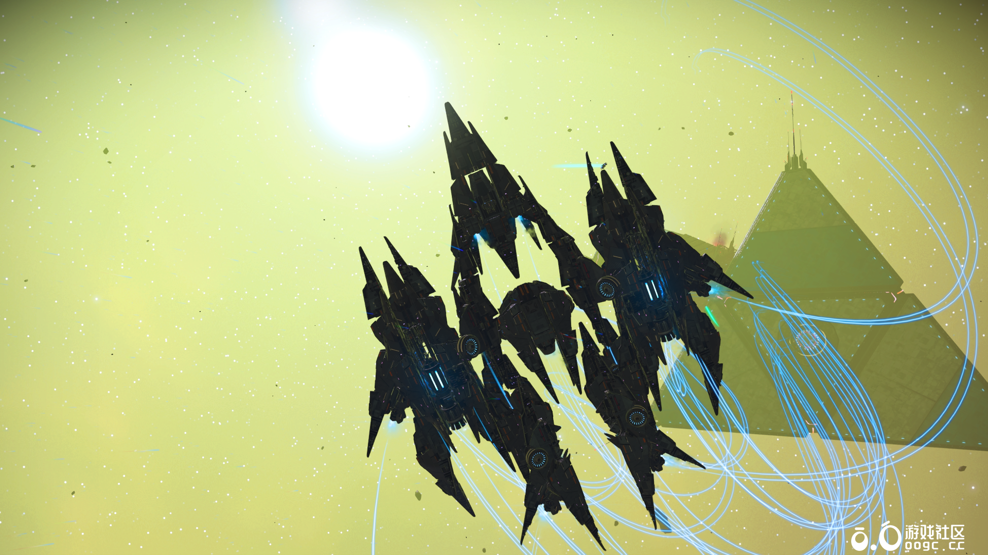 法令 - 墨浮 2.0-2