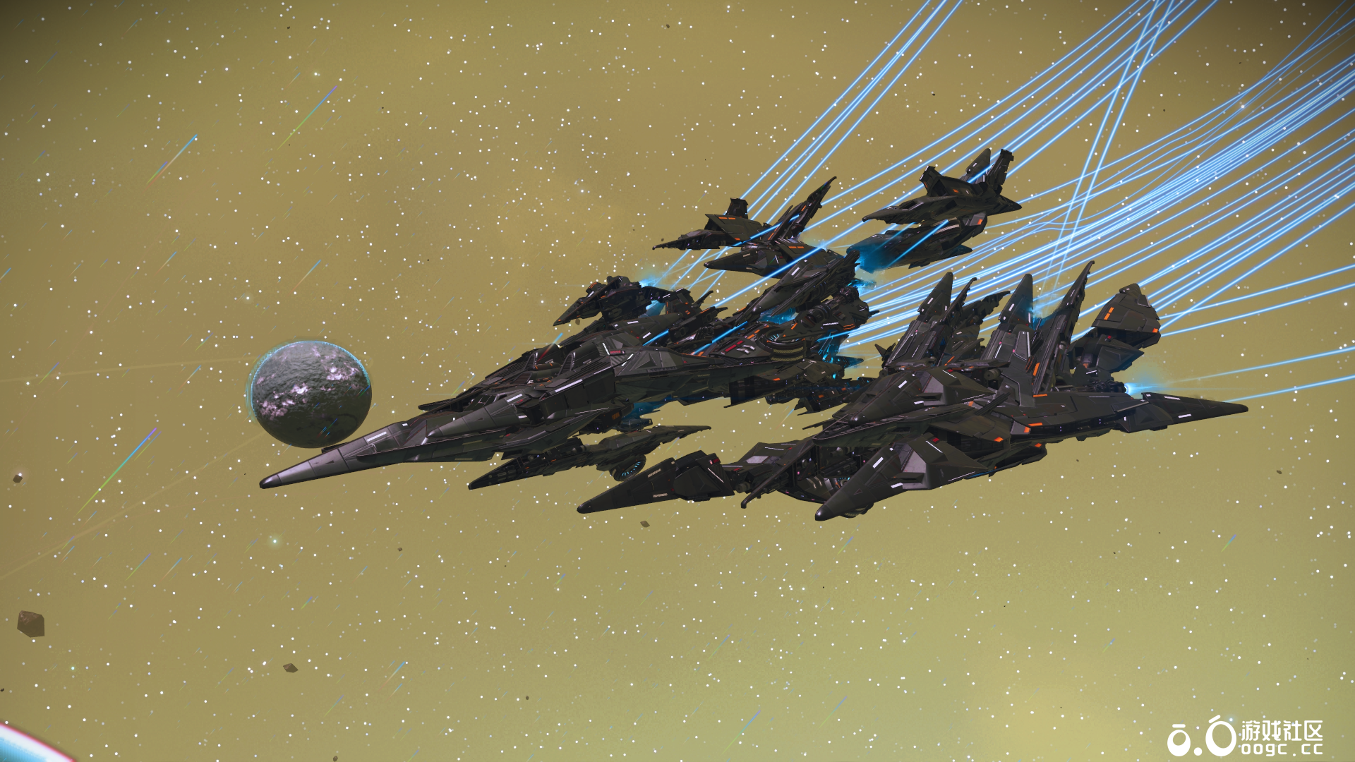 法令 - 墨浮 2.0-1