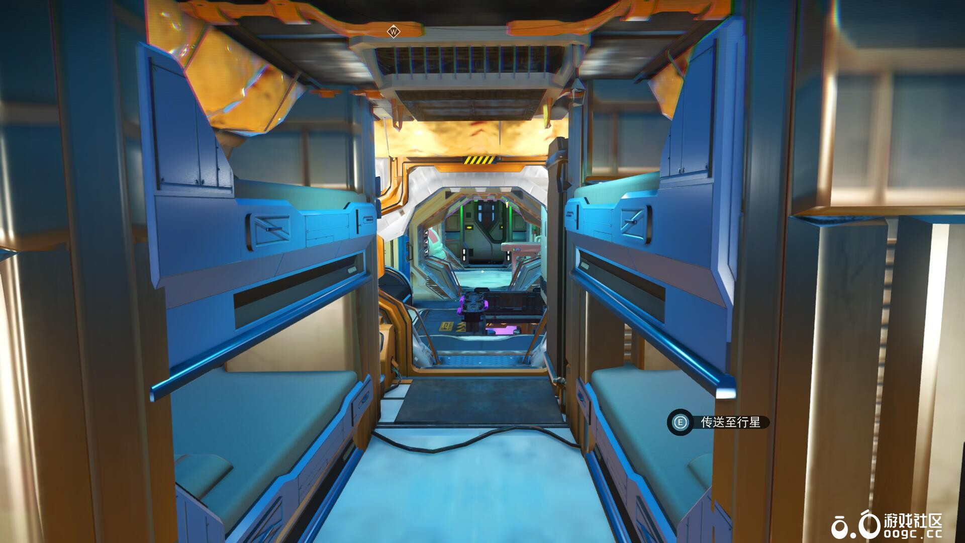 RSI 星座 凤凰座1.1（外观内构更新）-13