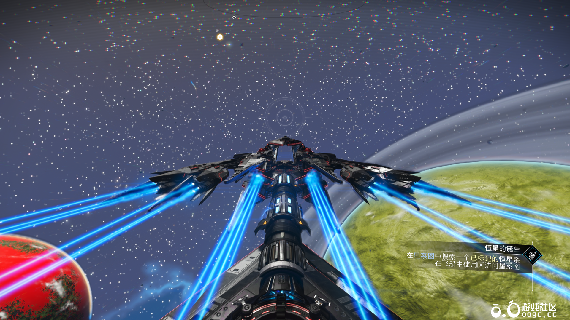 裂隙白墨  - 剑-1