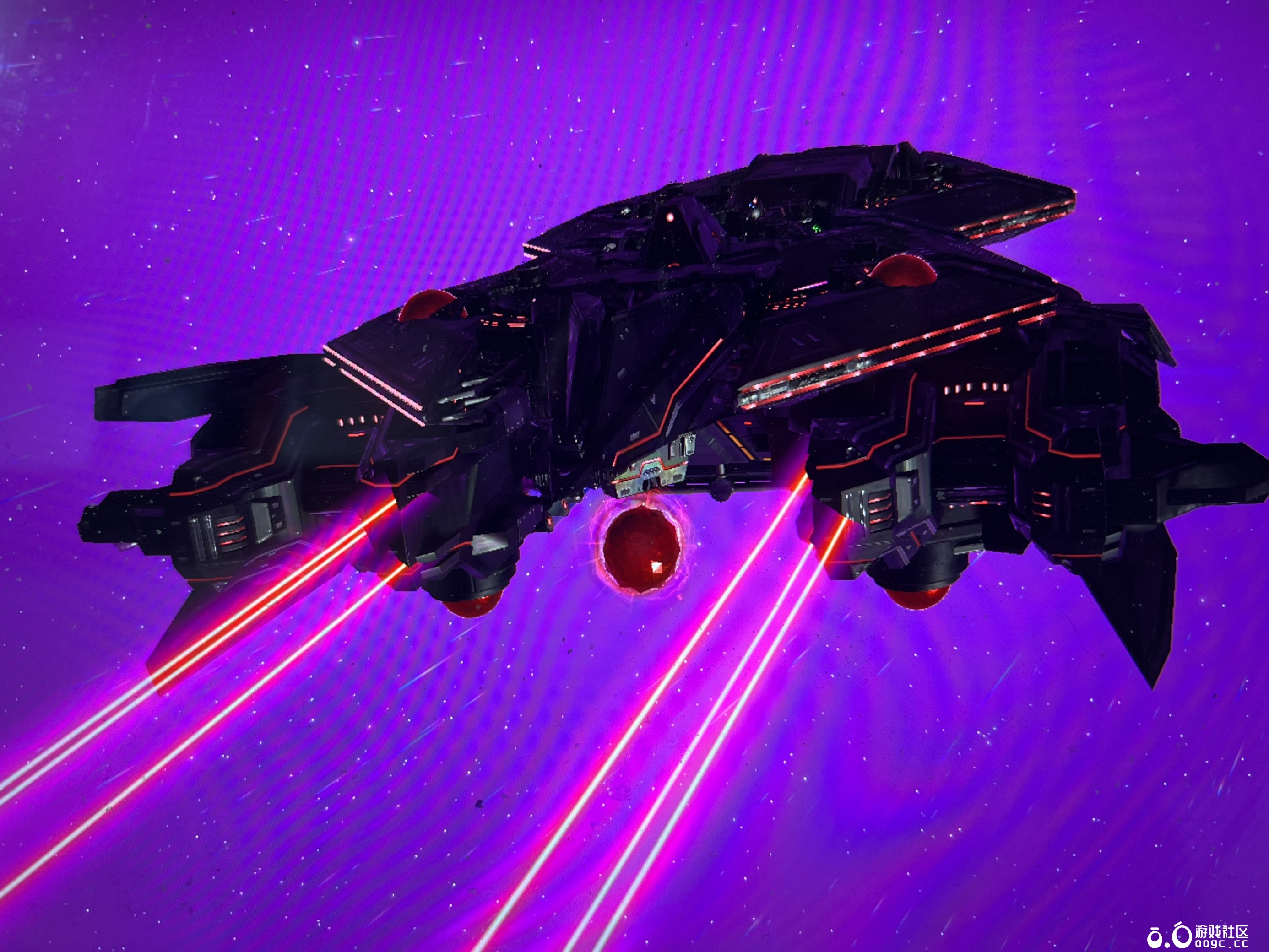 阿特拉斯 巡逻舰-2