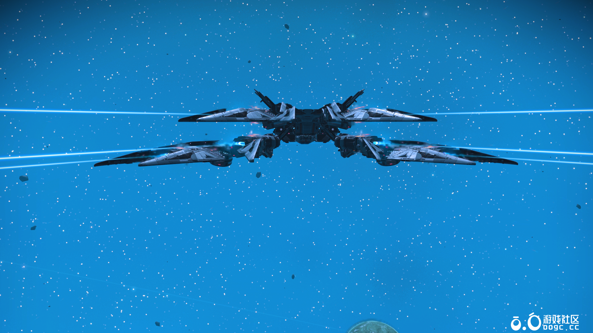 白玲（库存机）-4