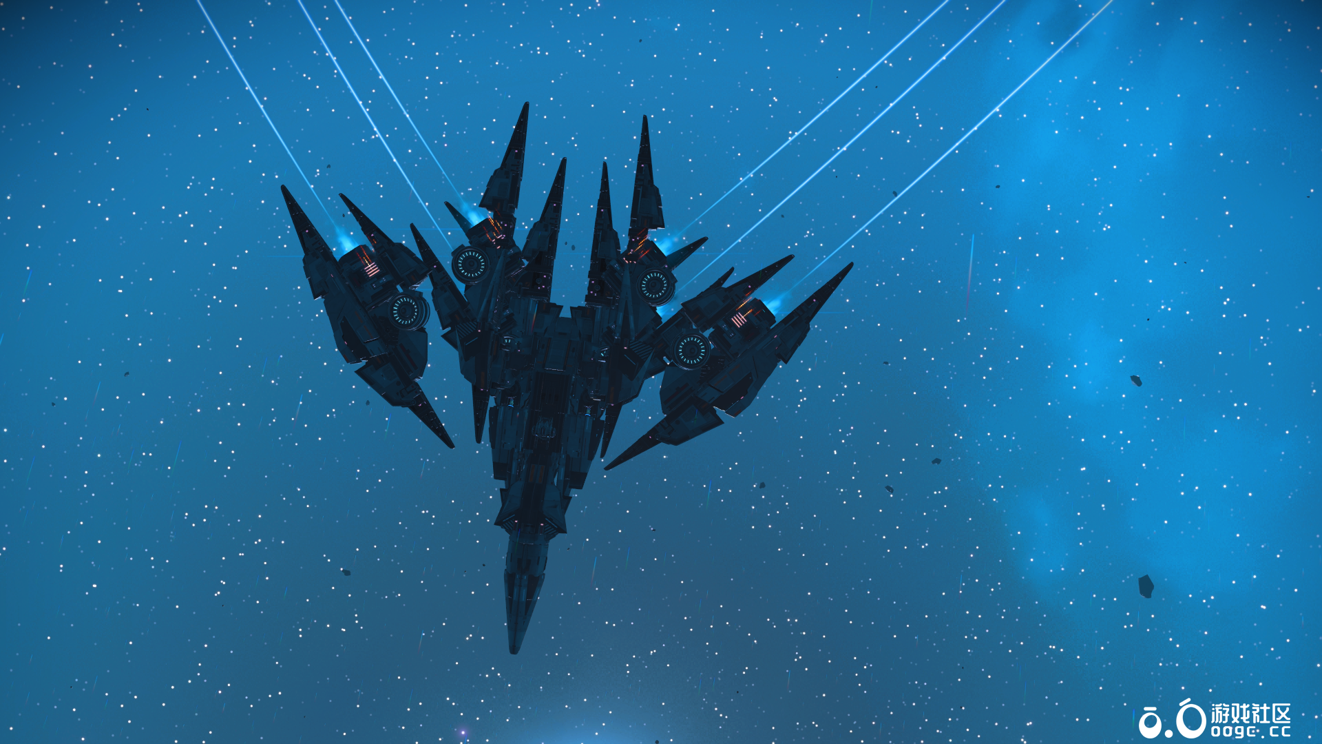 白玲（库存机）-3