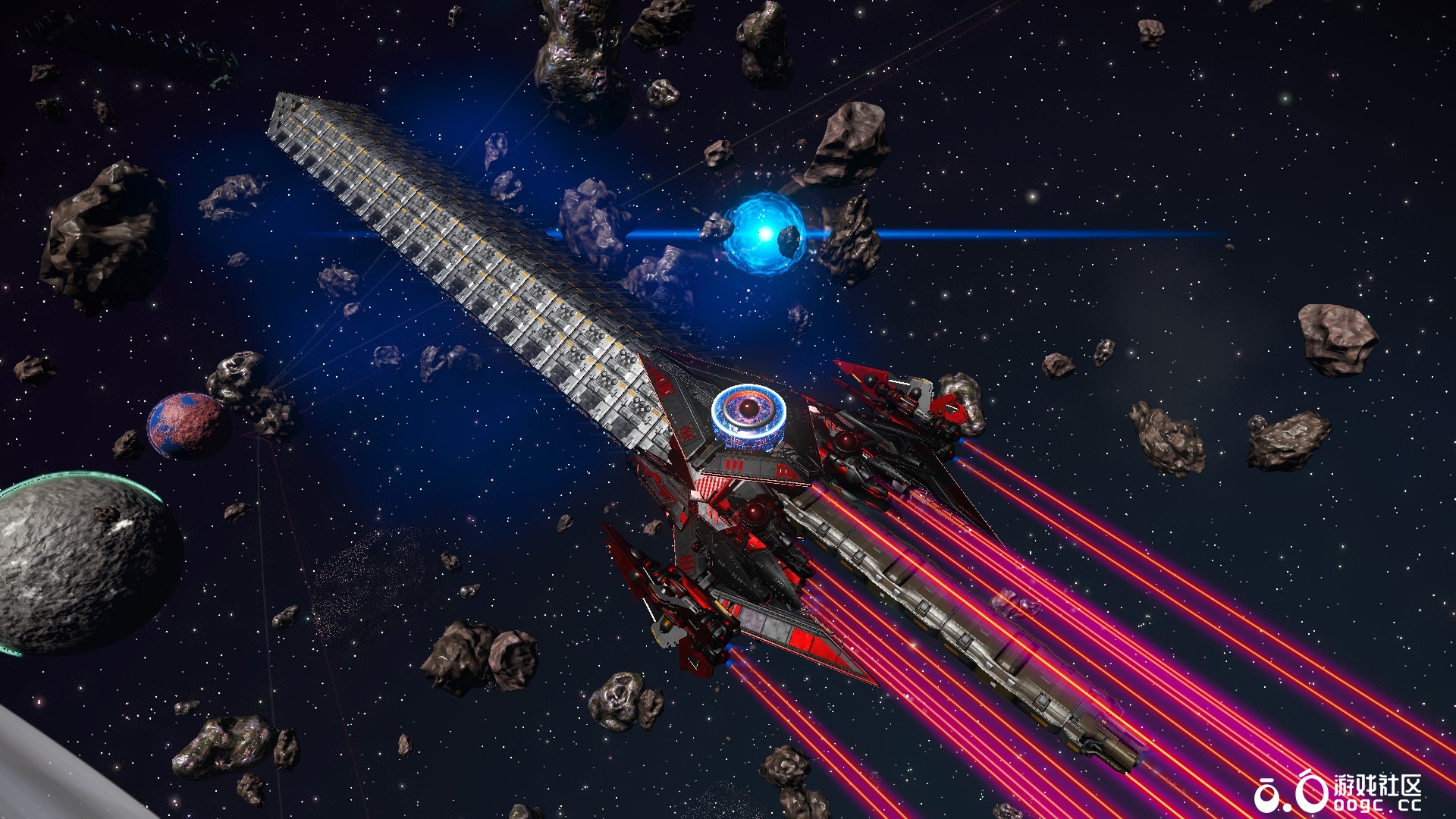 飞剑（艾伦版）-5