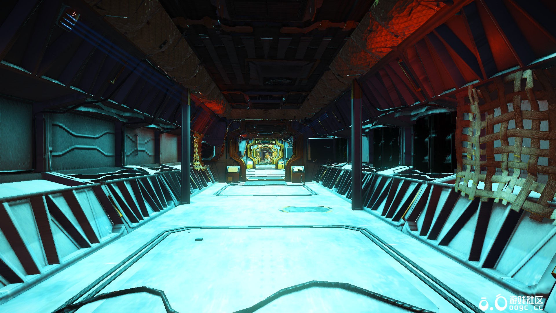 飞剑（艾伦版）-6