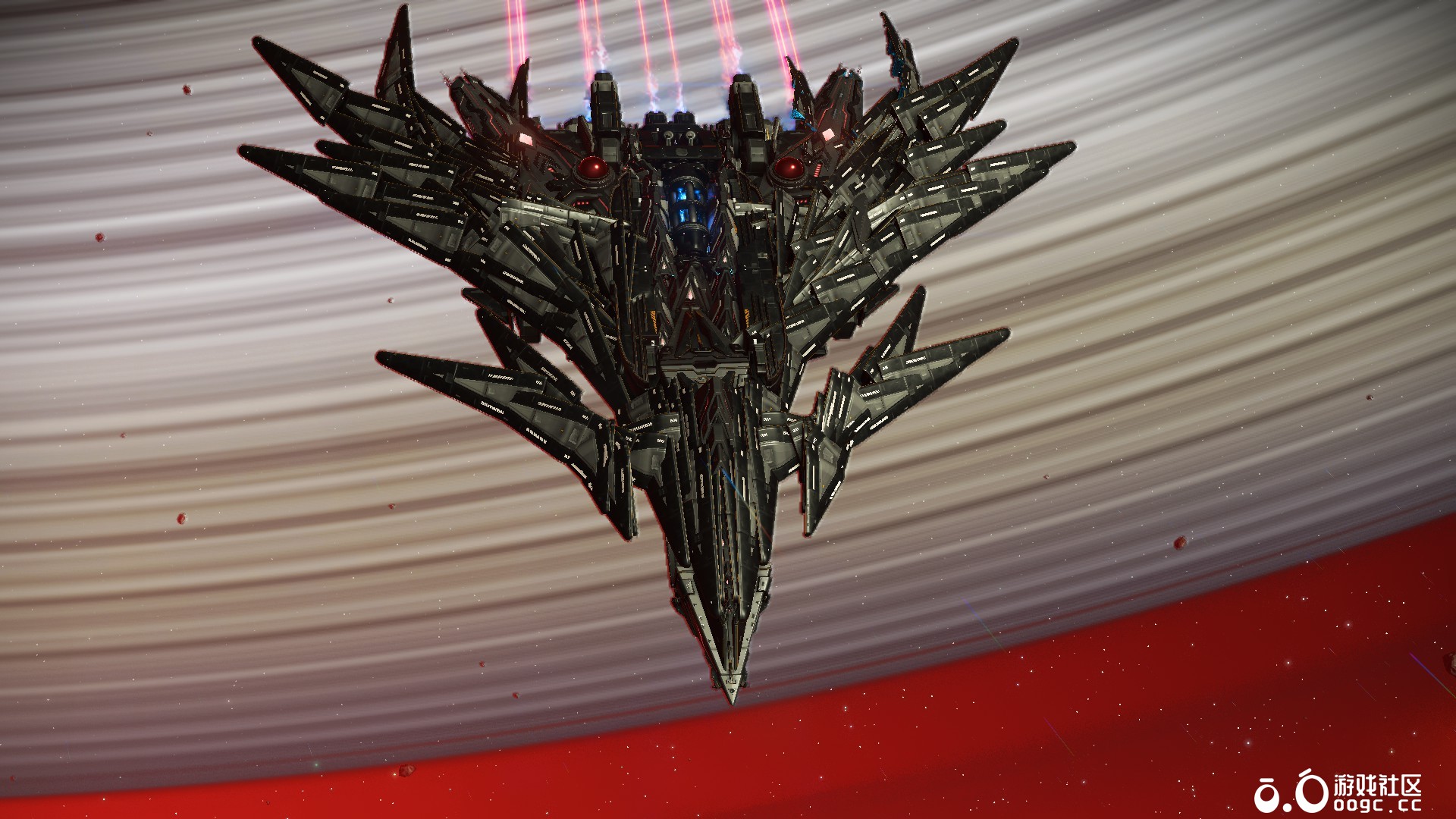 乱搭有一个刺忘记删了-1