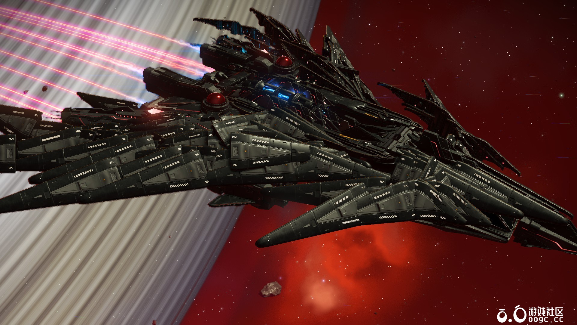 乱搭有一个刺忘记删了-2