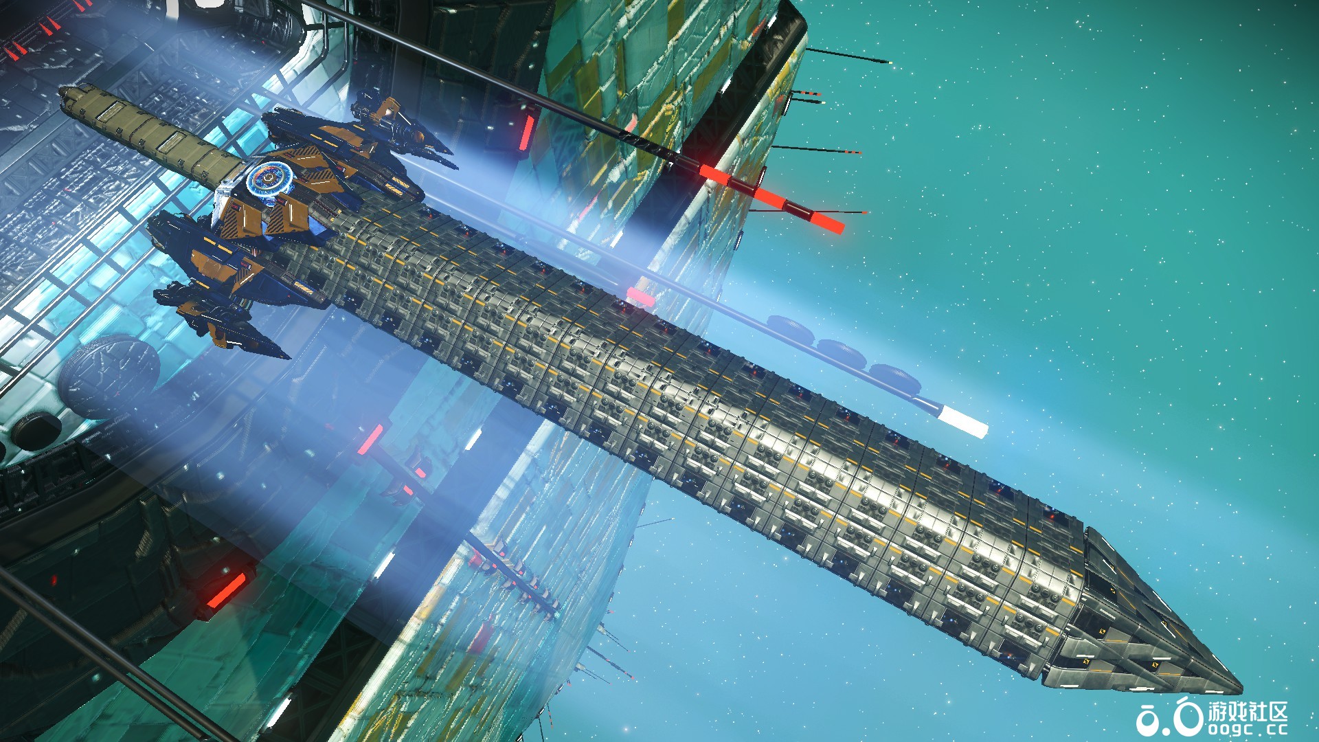 飞剑（初版）-4