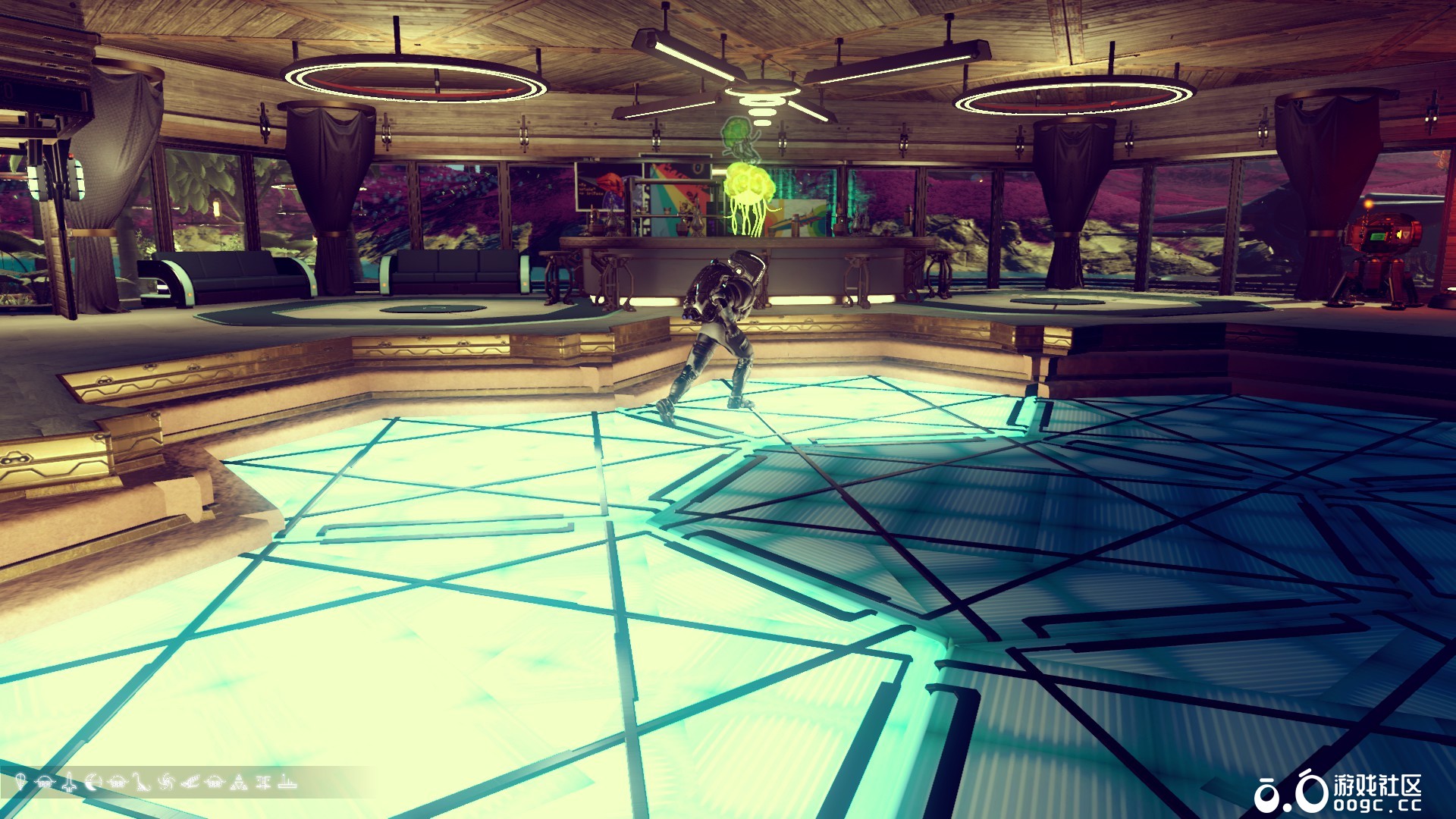 水上音乐基地-6