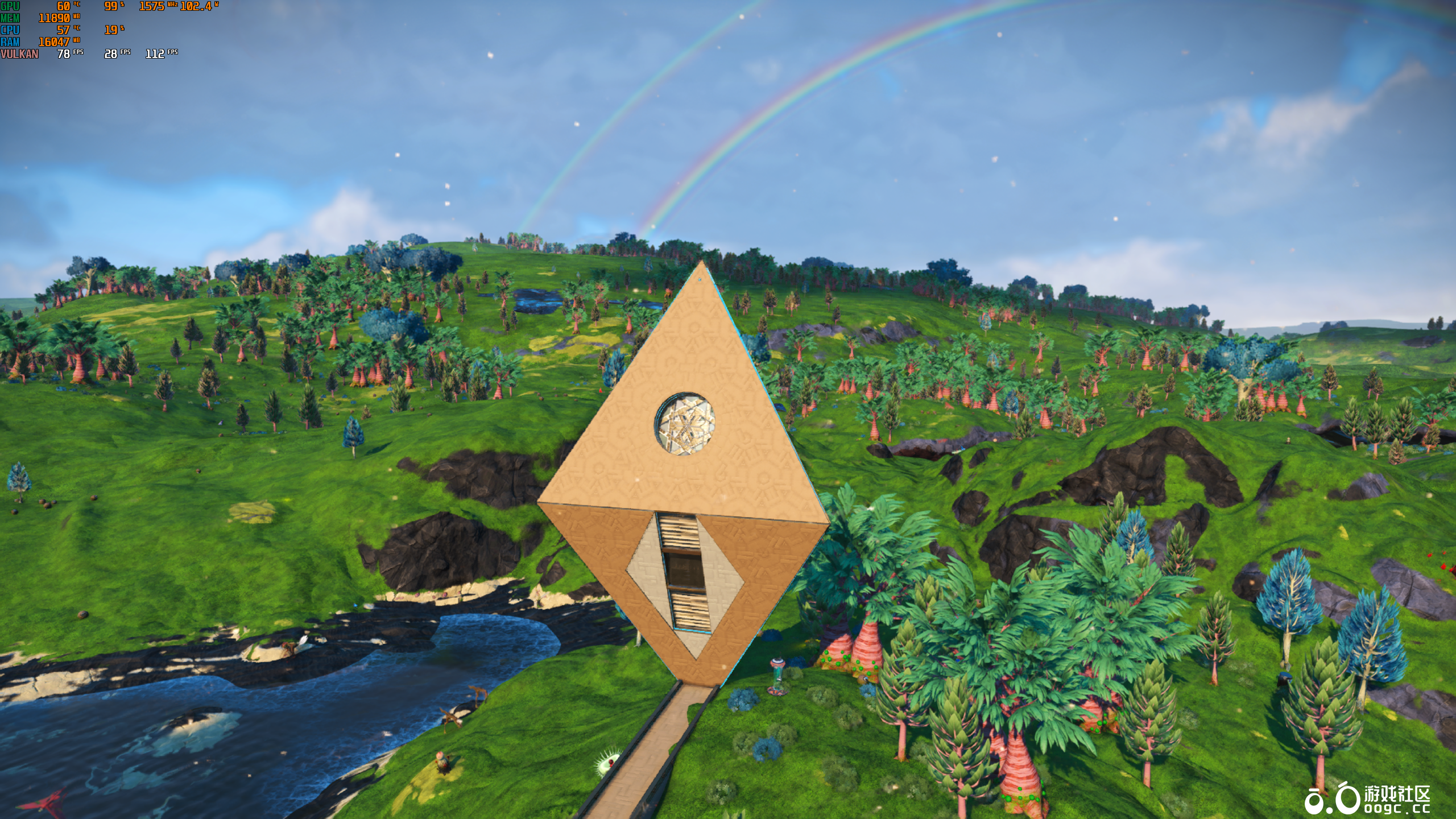 Atlas Pyramid Base-1