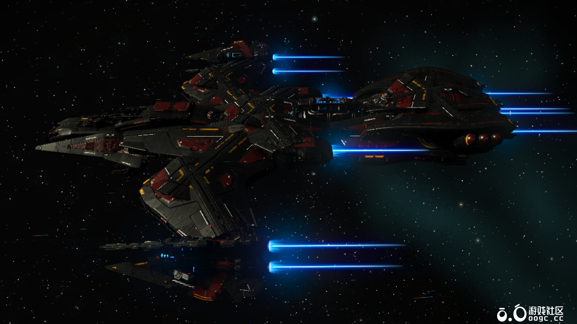 Phoenix Style Ambassador Class-2