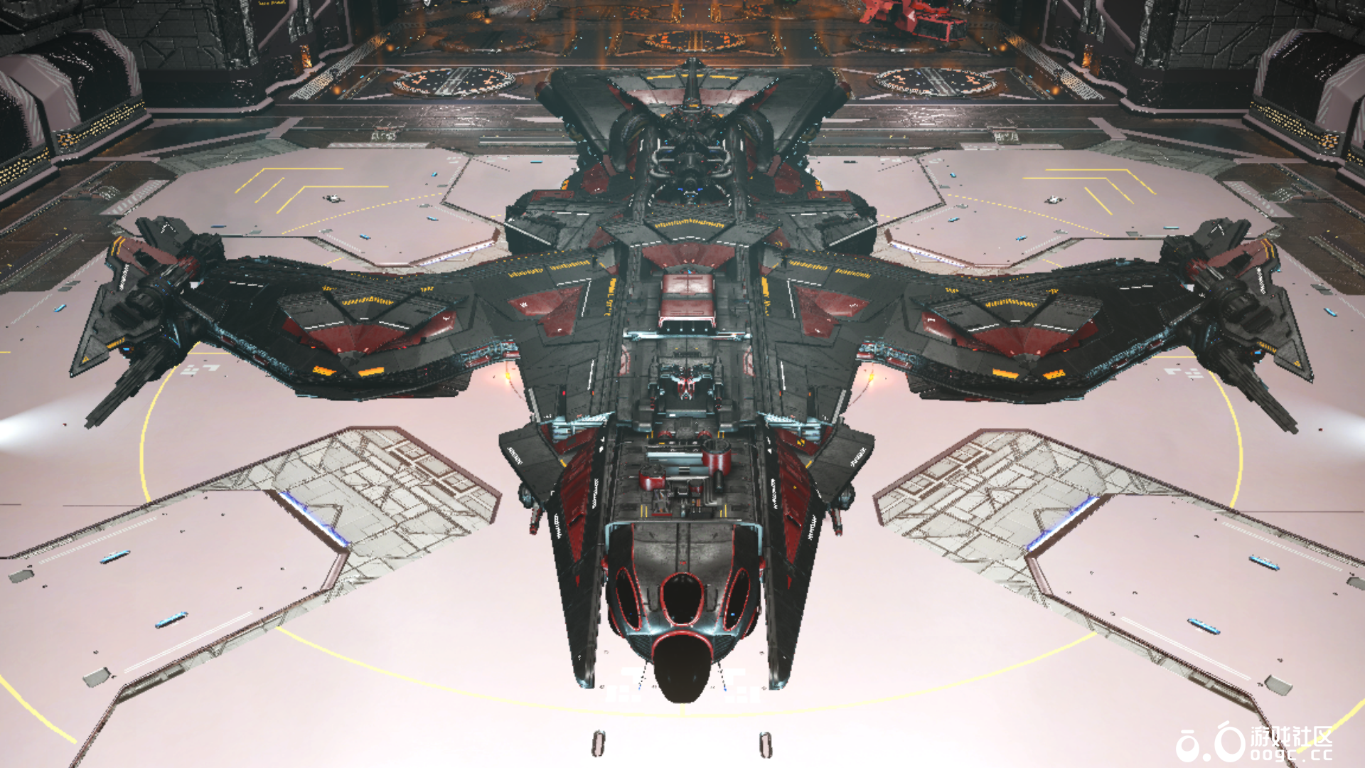 Phoenix Style Ambassador Class-5