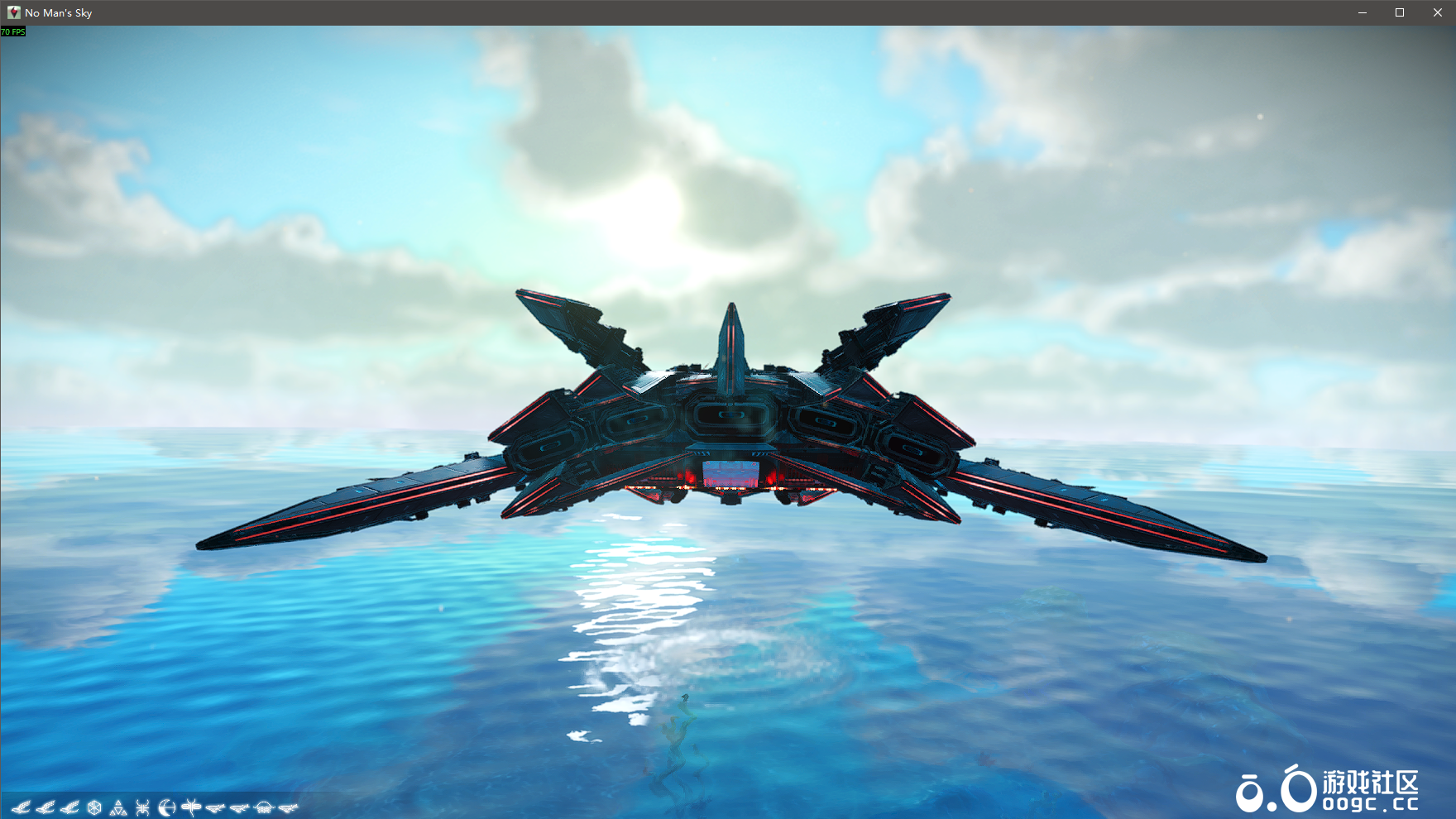 无妄（照着铂金星椋建的）-3