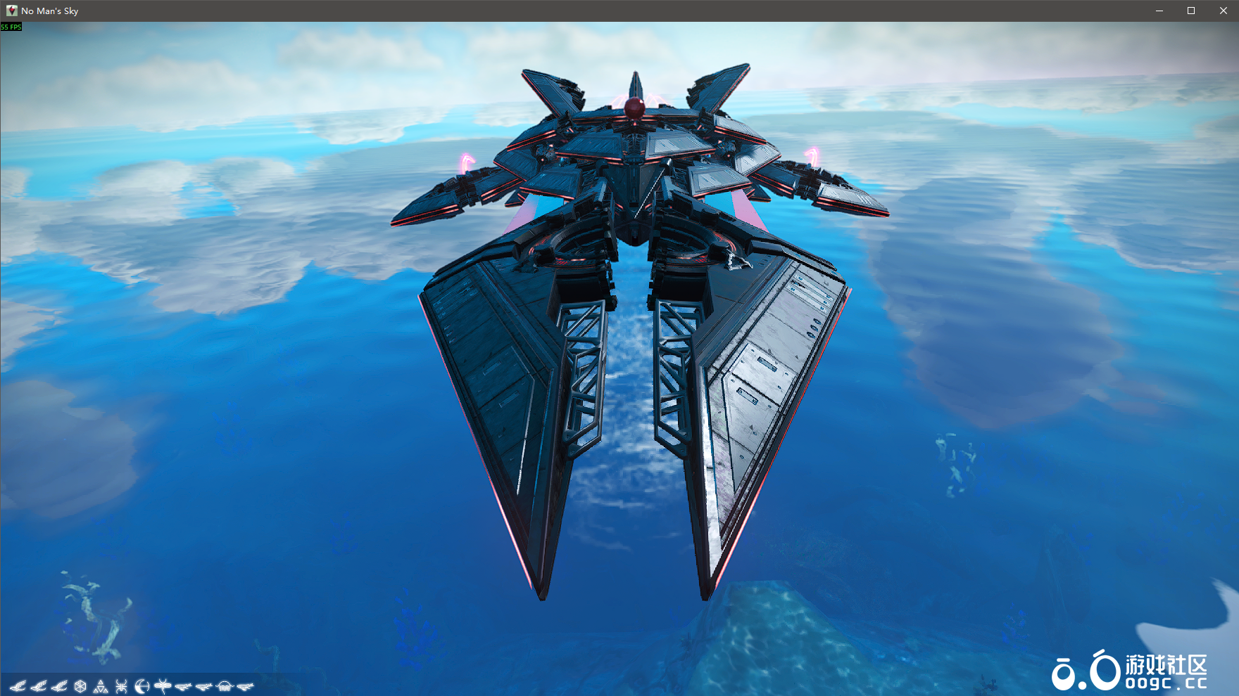 无妄（照着铂金星椋建的）-5