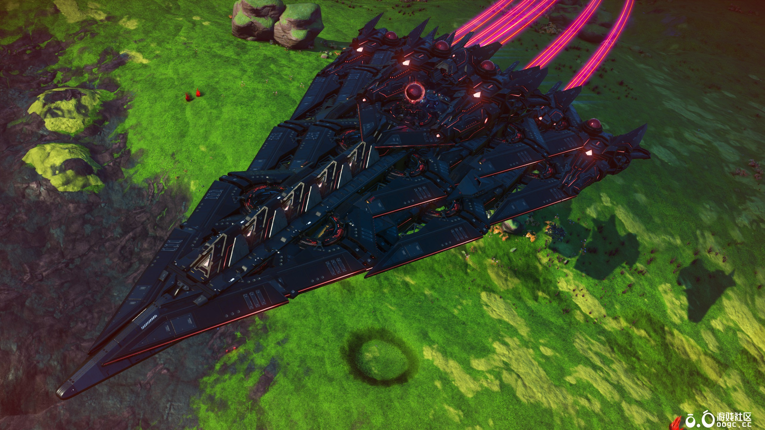 阿特拉斯之劍-2