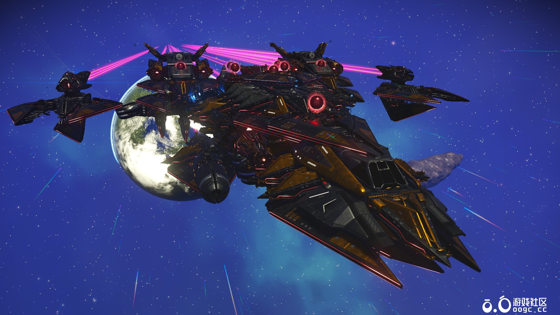 地狱黑曜石2.0-1