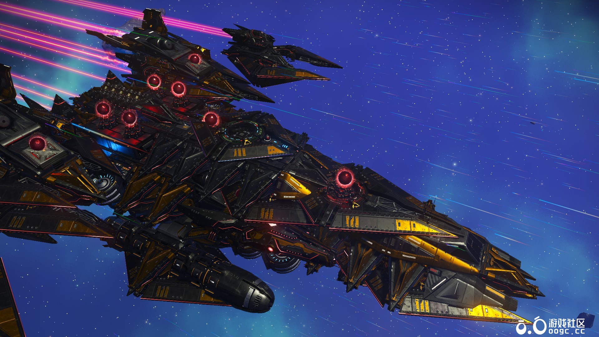 地狱黑曜石2.0-2