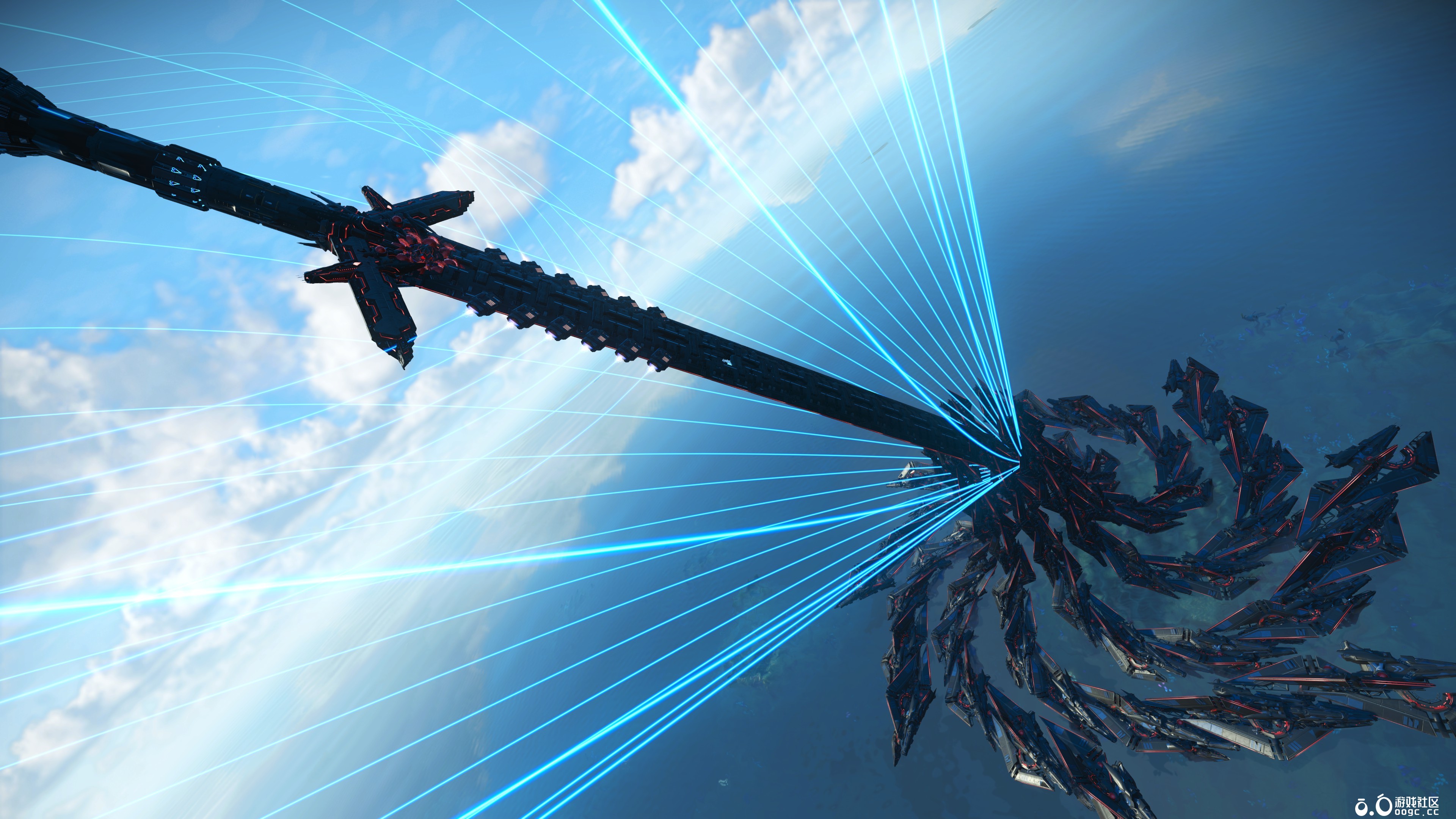 阿特拉斯湮灭之剑-2