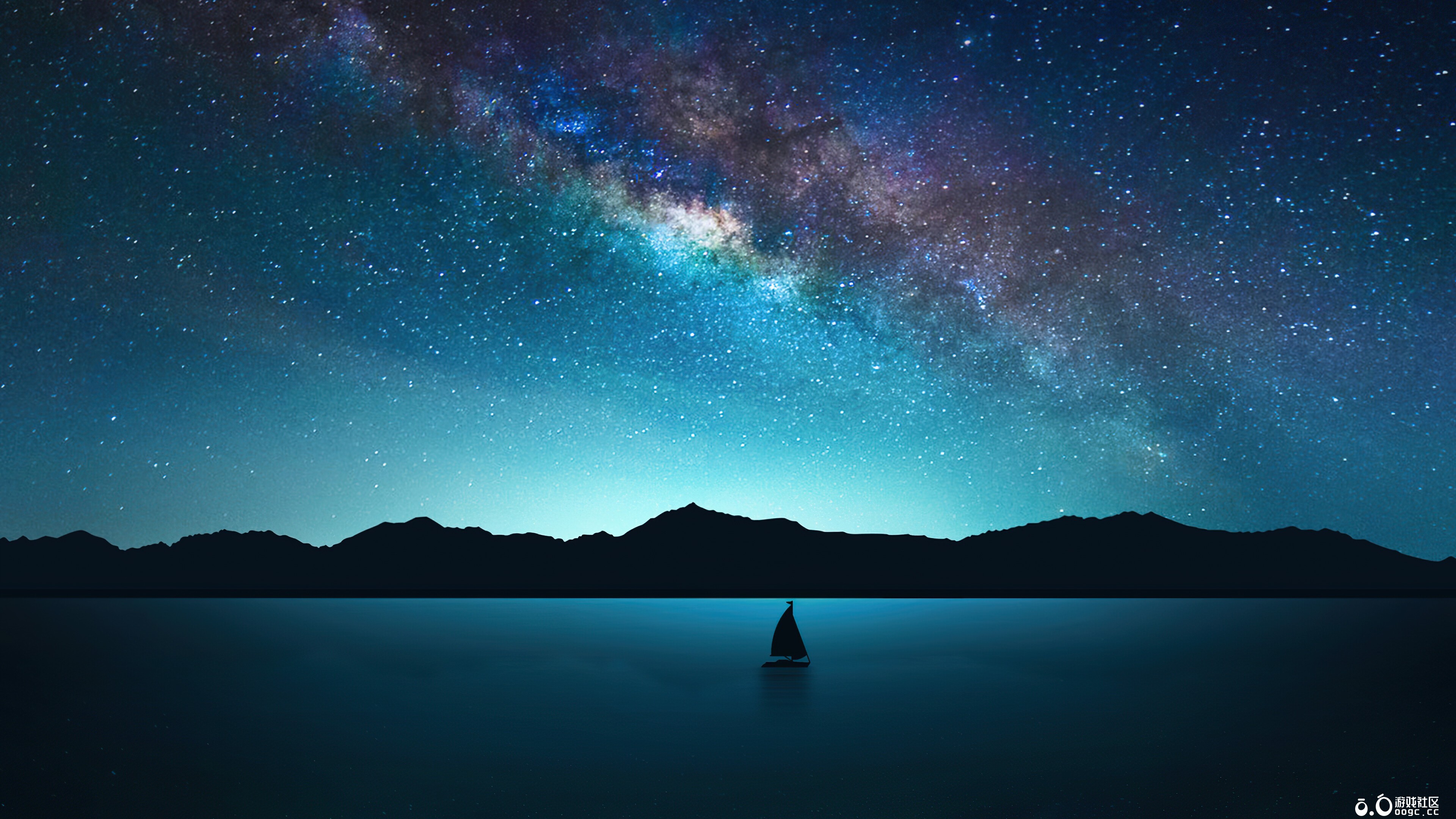 自用毕业文档-1