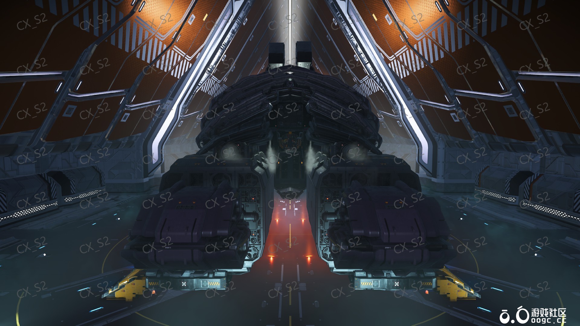 超星神多鲁库鲁斯-10