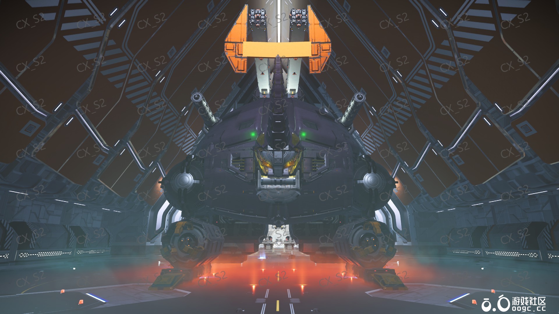 超星神多鲁库鲁斯-8