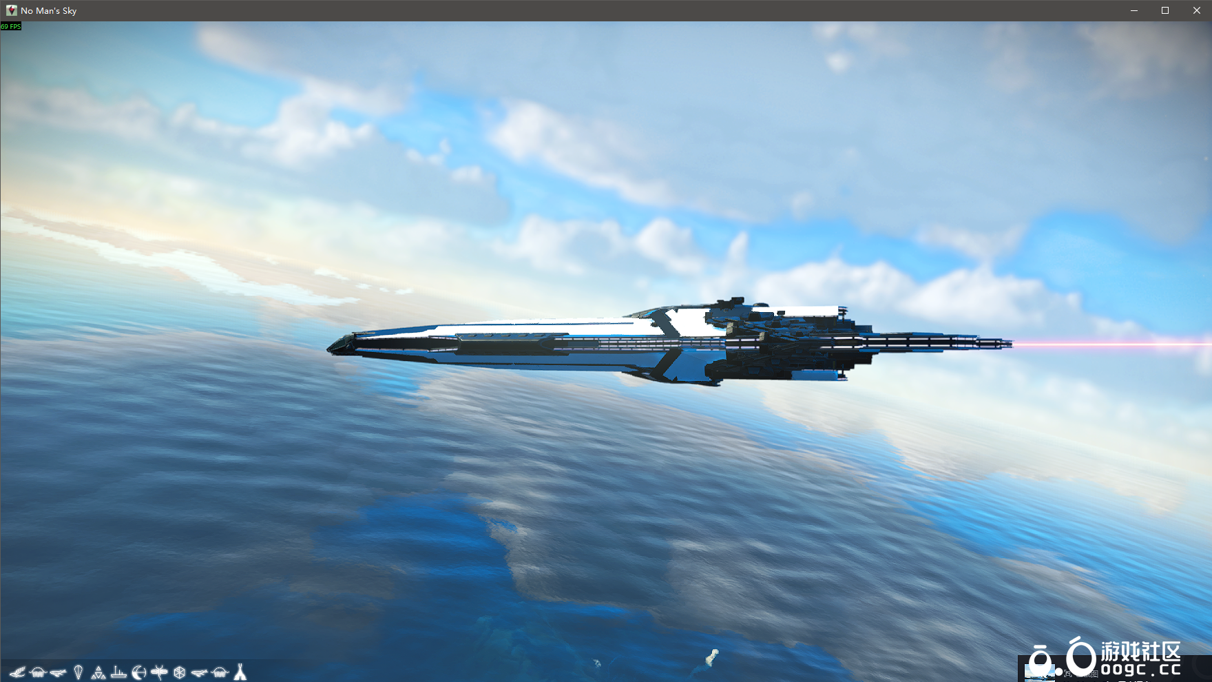 X4基石-大太刀-3