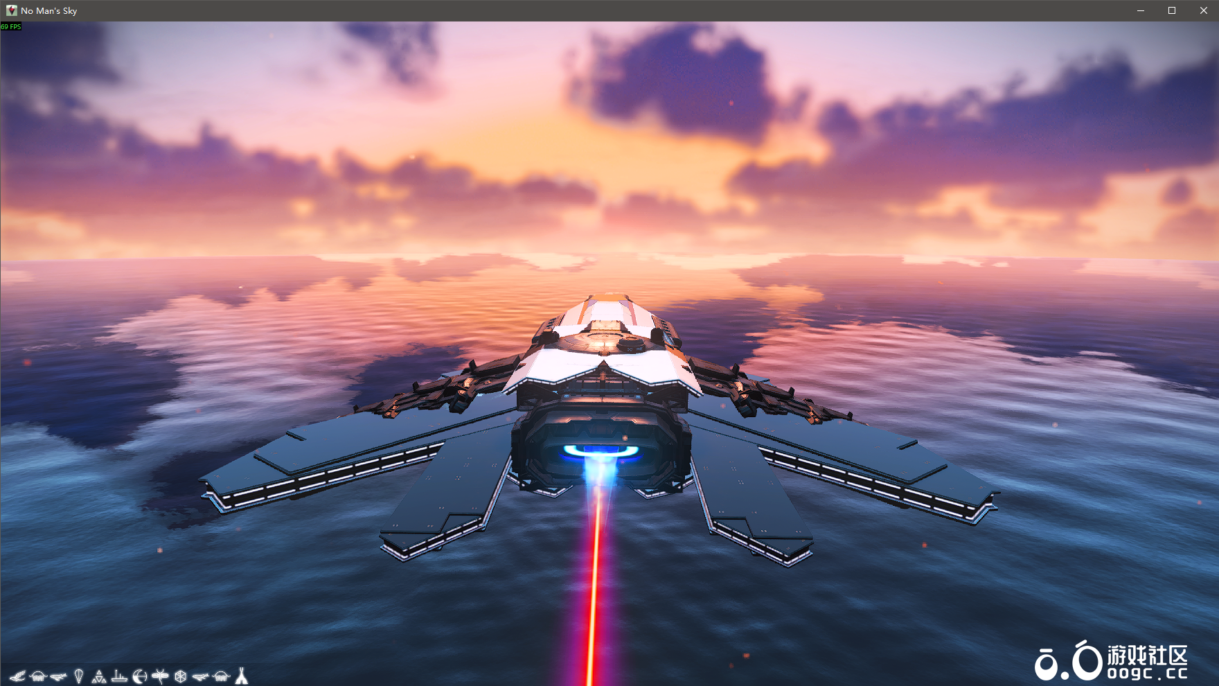 X4基石-大太刀-4