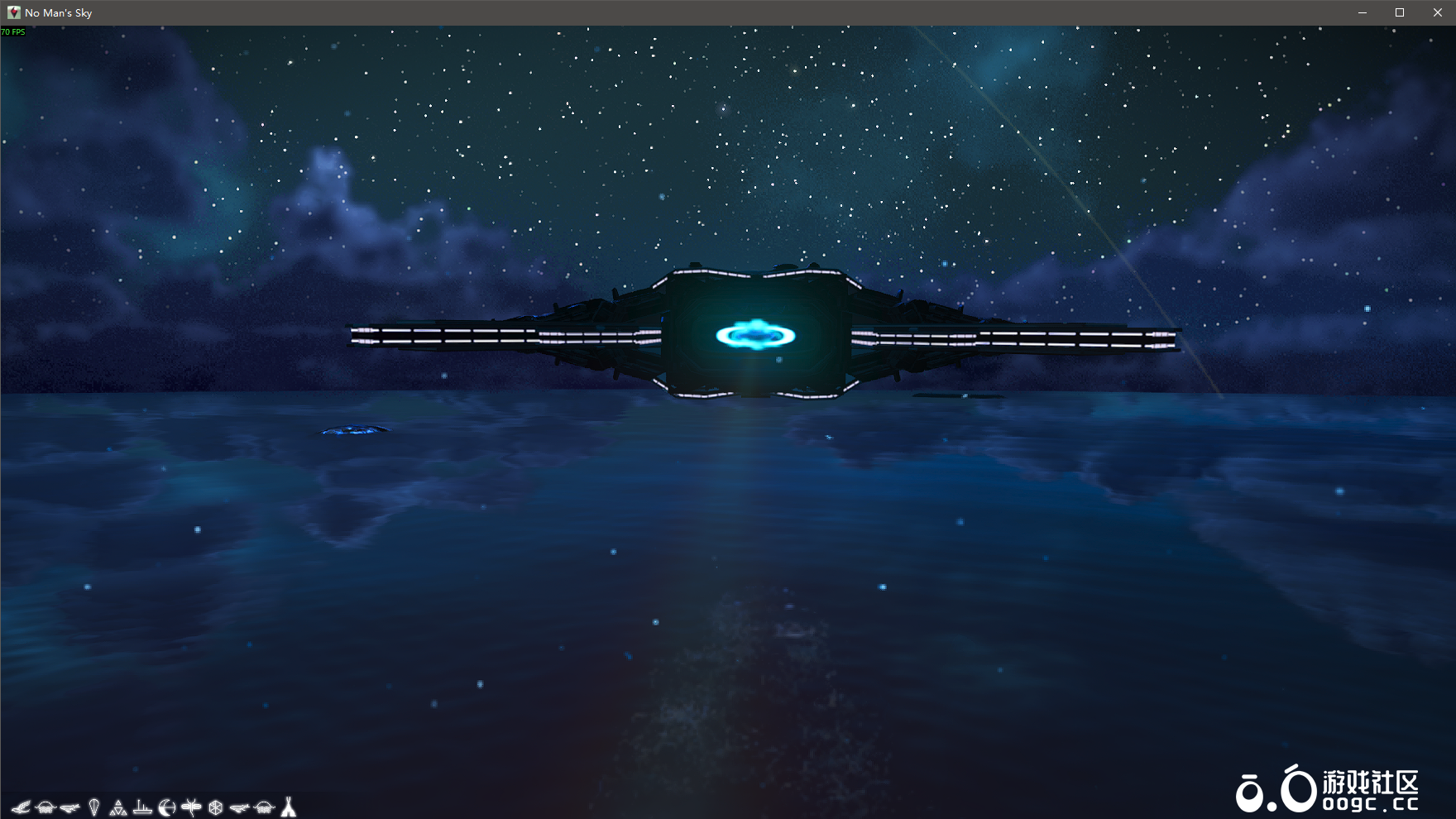 X4基石-大太刀-5