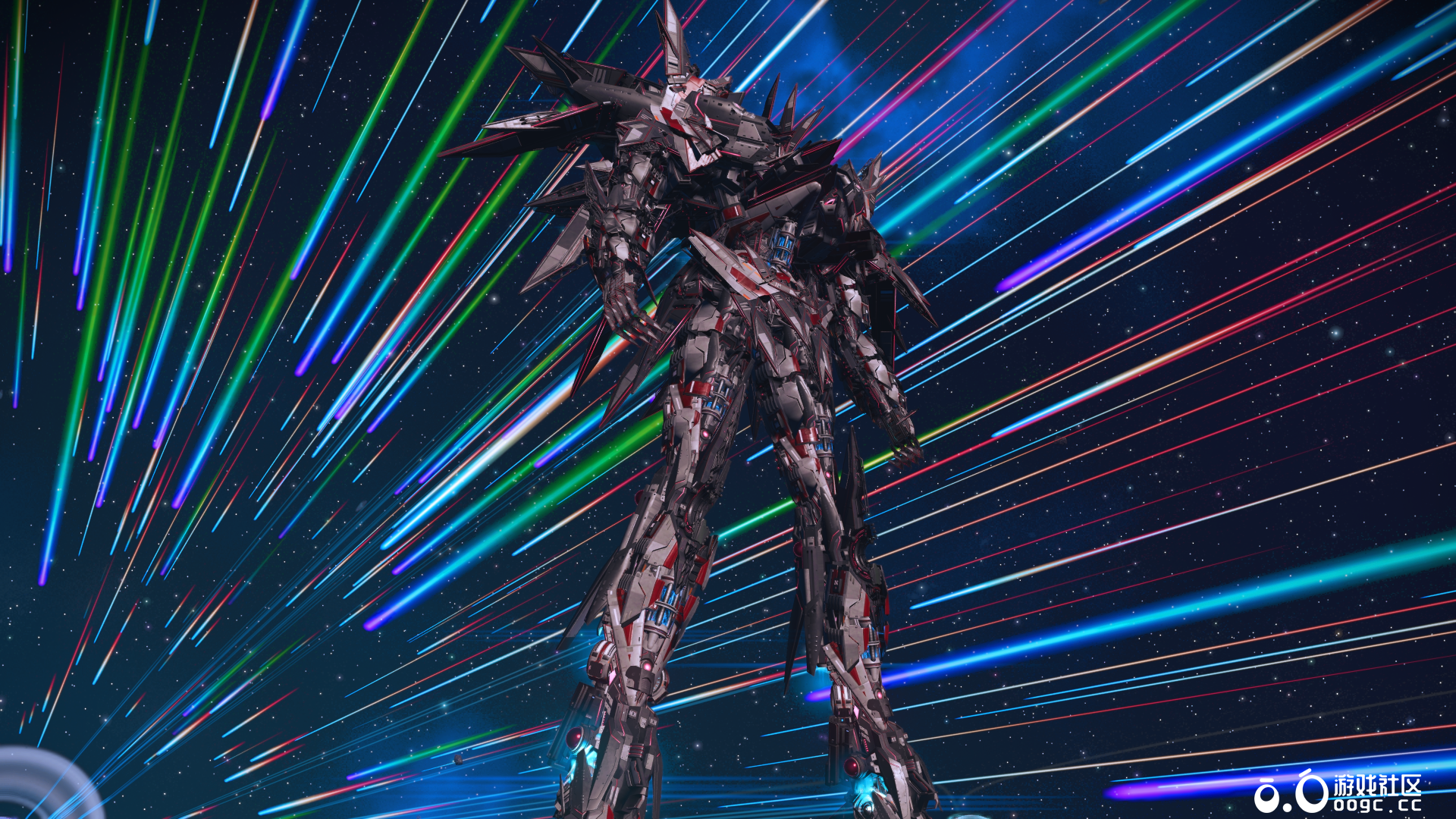 X    V0.1版本修复部件异常链接导致无法改装问题-1