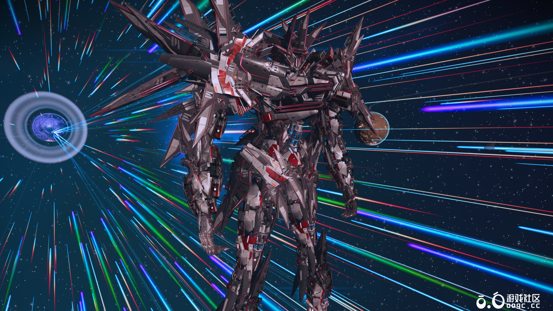 X    V0.1版本修复部件异常链接导致无法改装问题-6