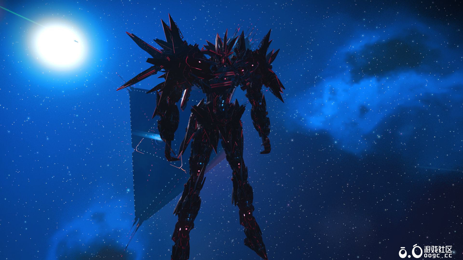 X    V0.1版本修复部件异常链接导致无法改装问题-8