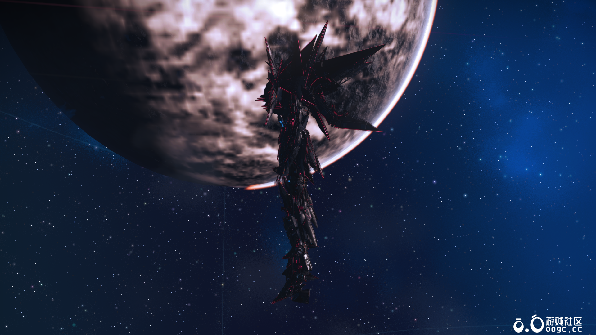 X    V0.1版本修复部件异常链接导致无法改装问题-9