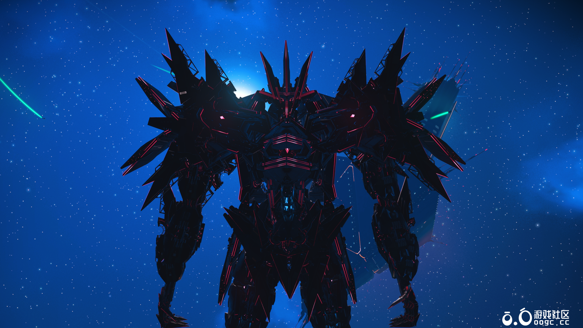 X    V0.1版本修复部件异常链接导致无法改装问题-10