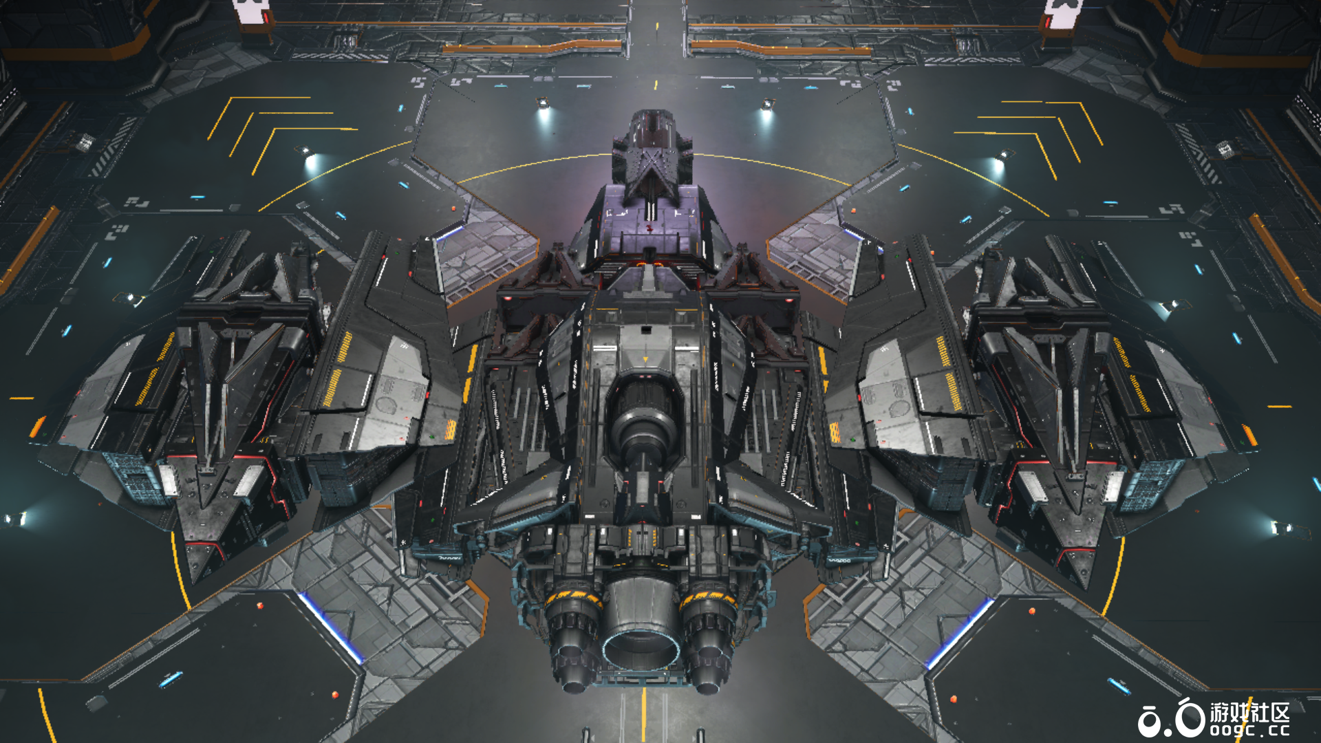 E Ultra  E Ultra Mk2-2