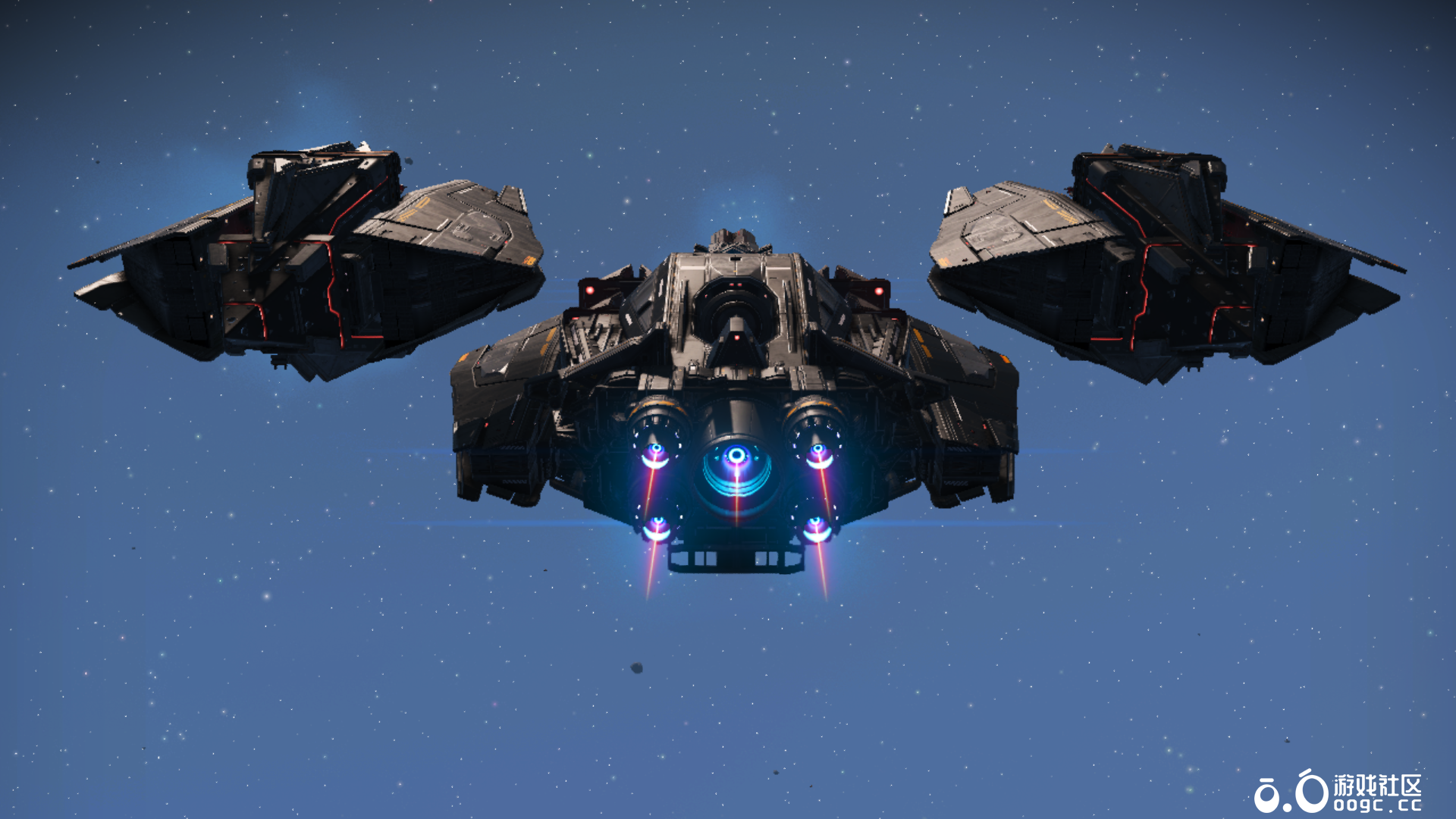 E Ultra  E Ultra Mk2-1