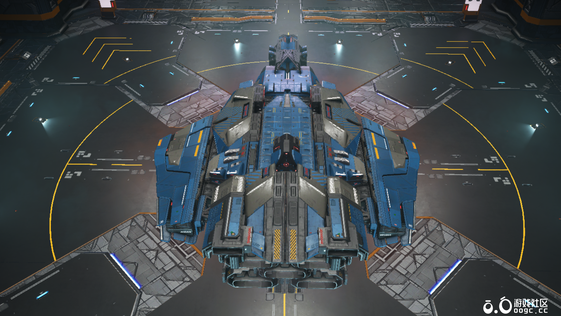 E Ultra  E Ultra Mk2-5