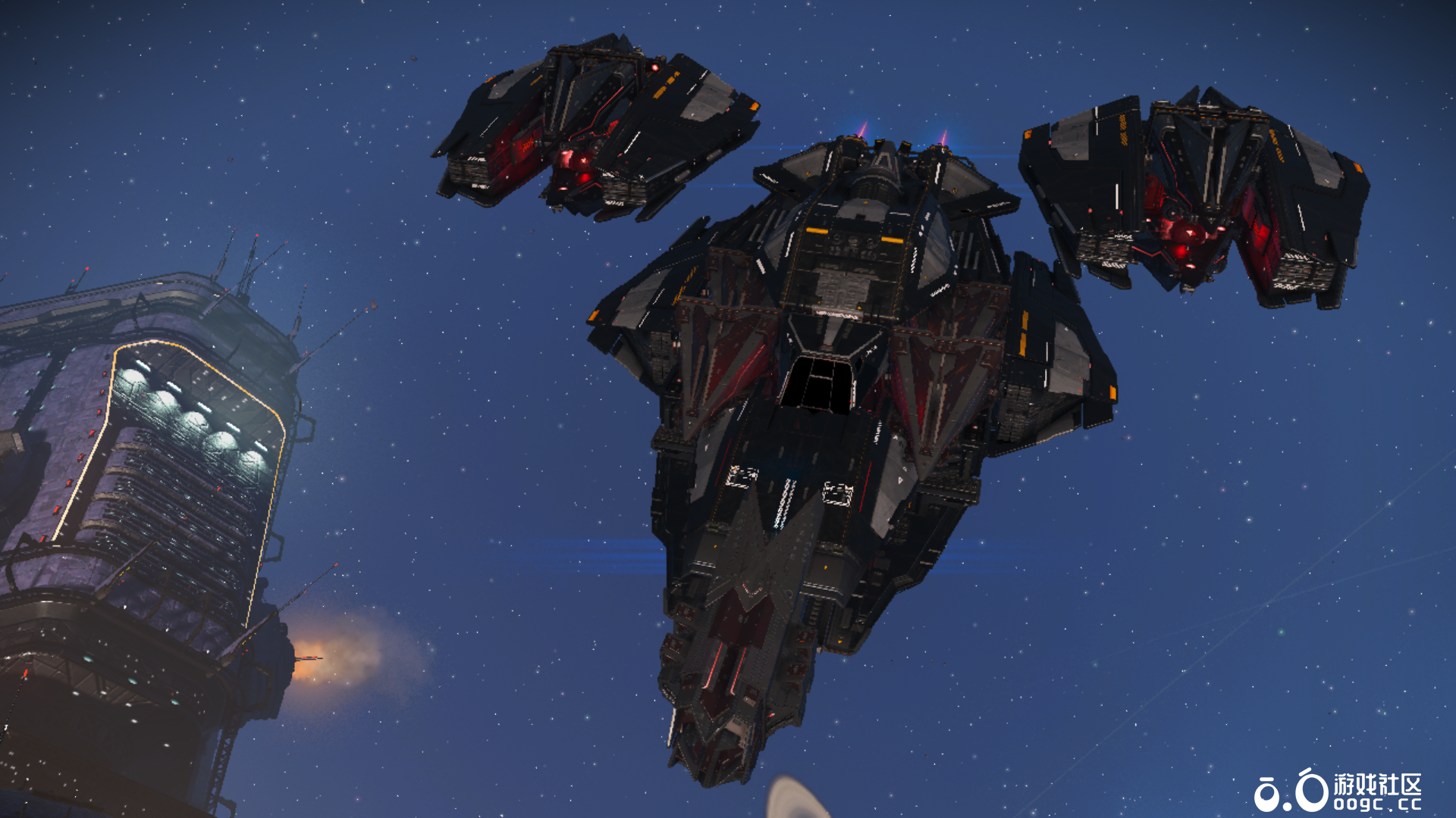 E Ultra  E Ultra Mk2-4