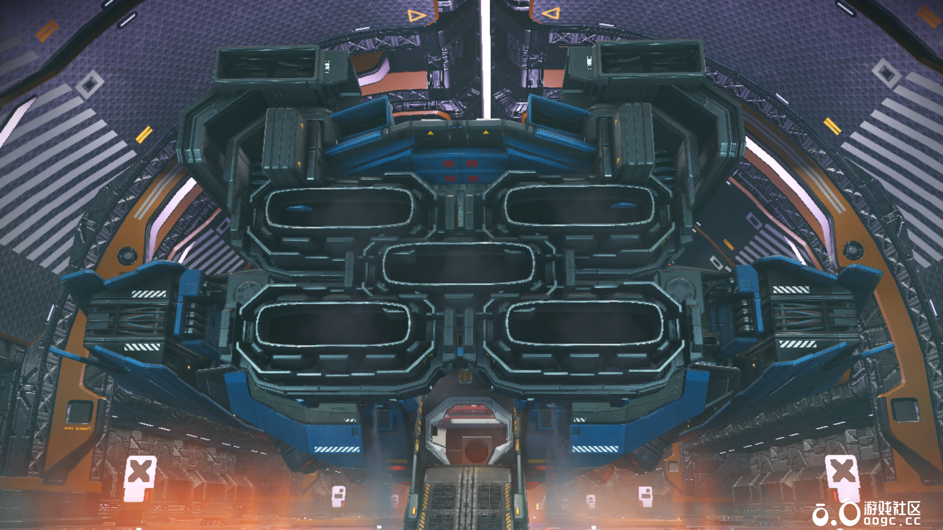 E Ultra  E Ultra Mk2-6