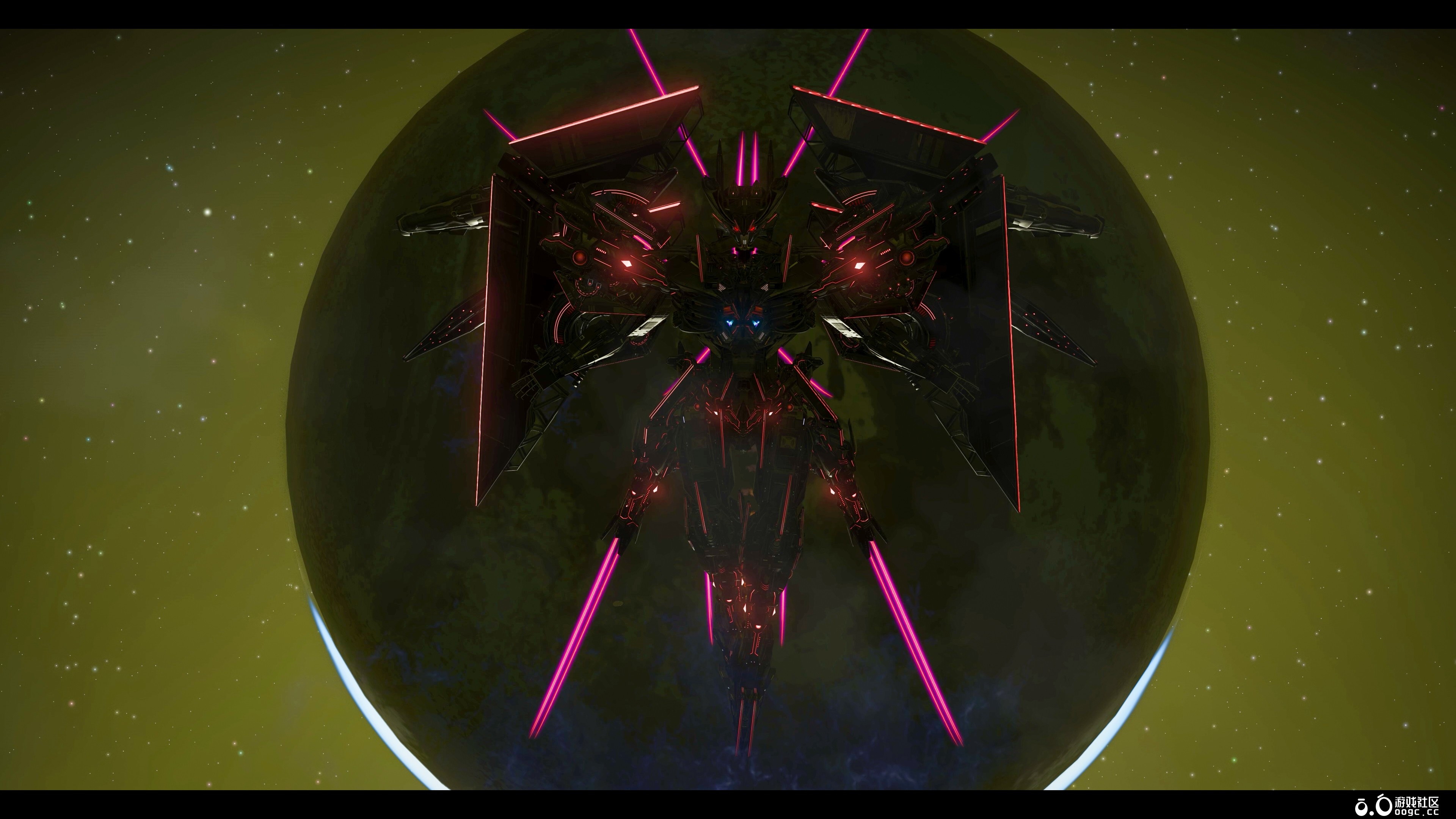 云蝠神（普通版-免费）驾驶舱更新-2