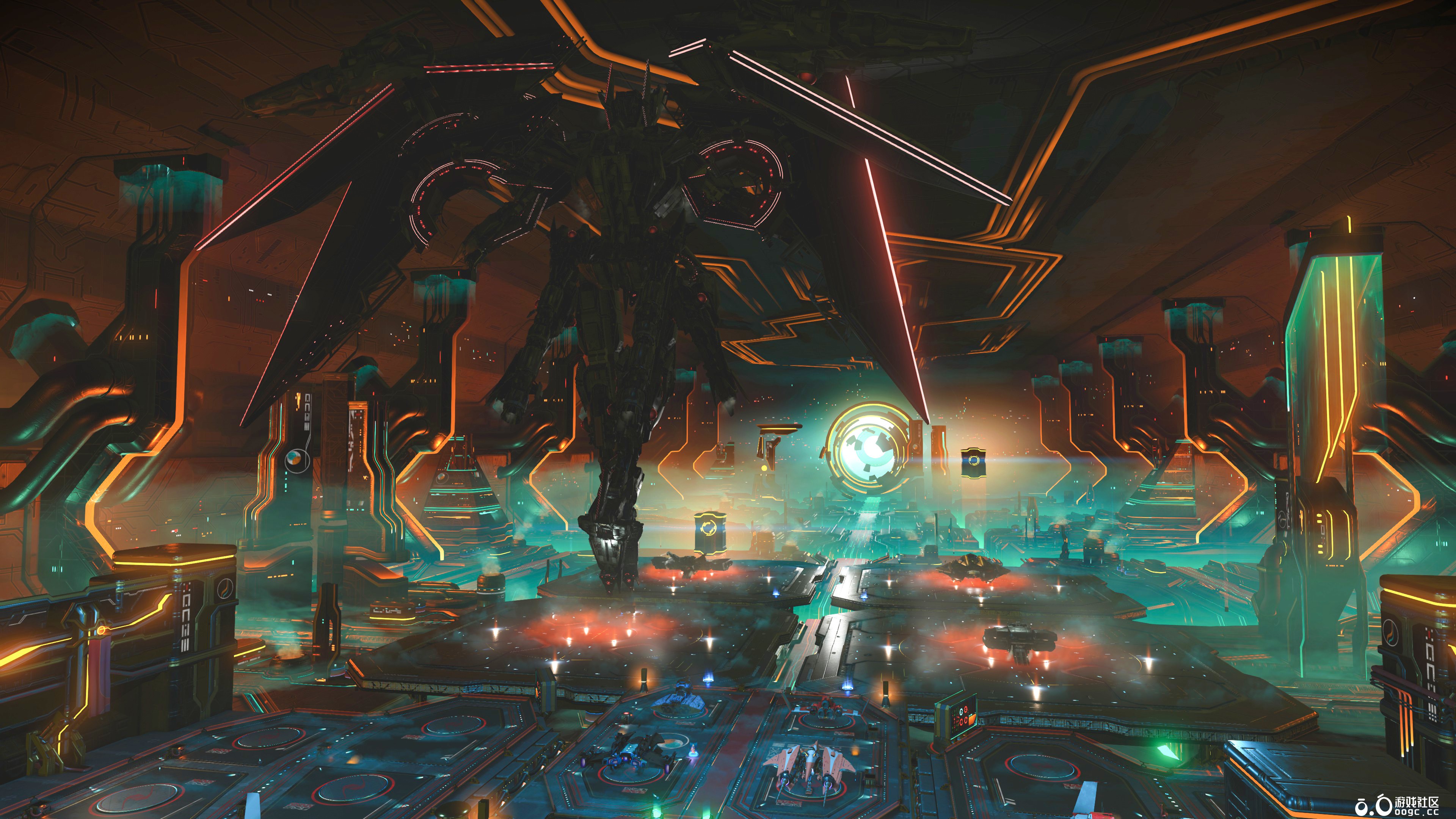 云蝠神（普通版-免费）驾驶舱更新-3