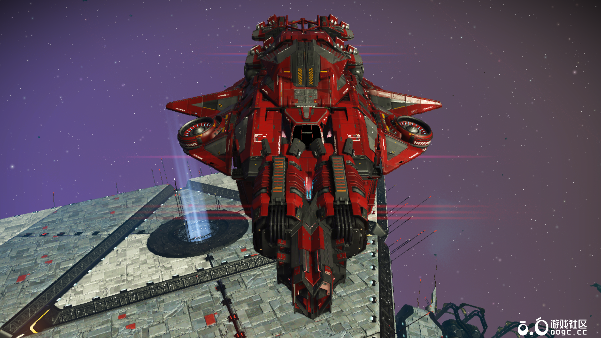 S1R  细节优化改色-3