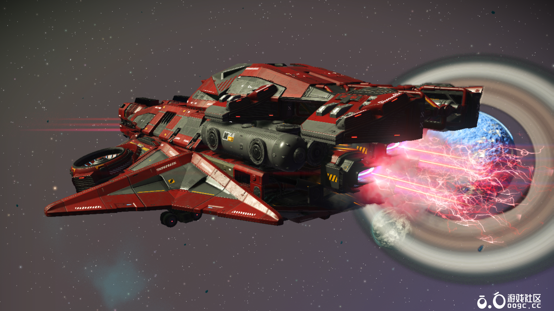 S1R  细节优化改色-4