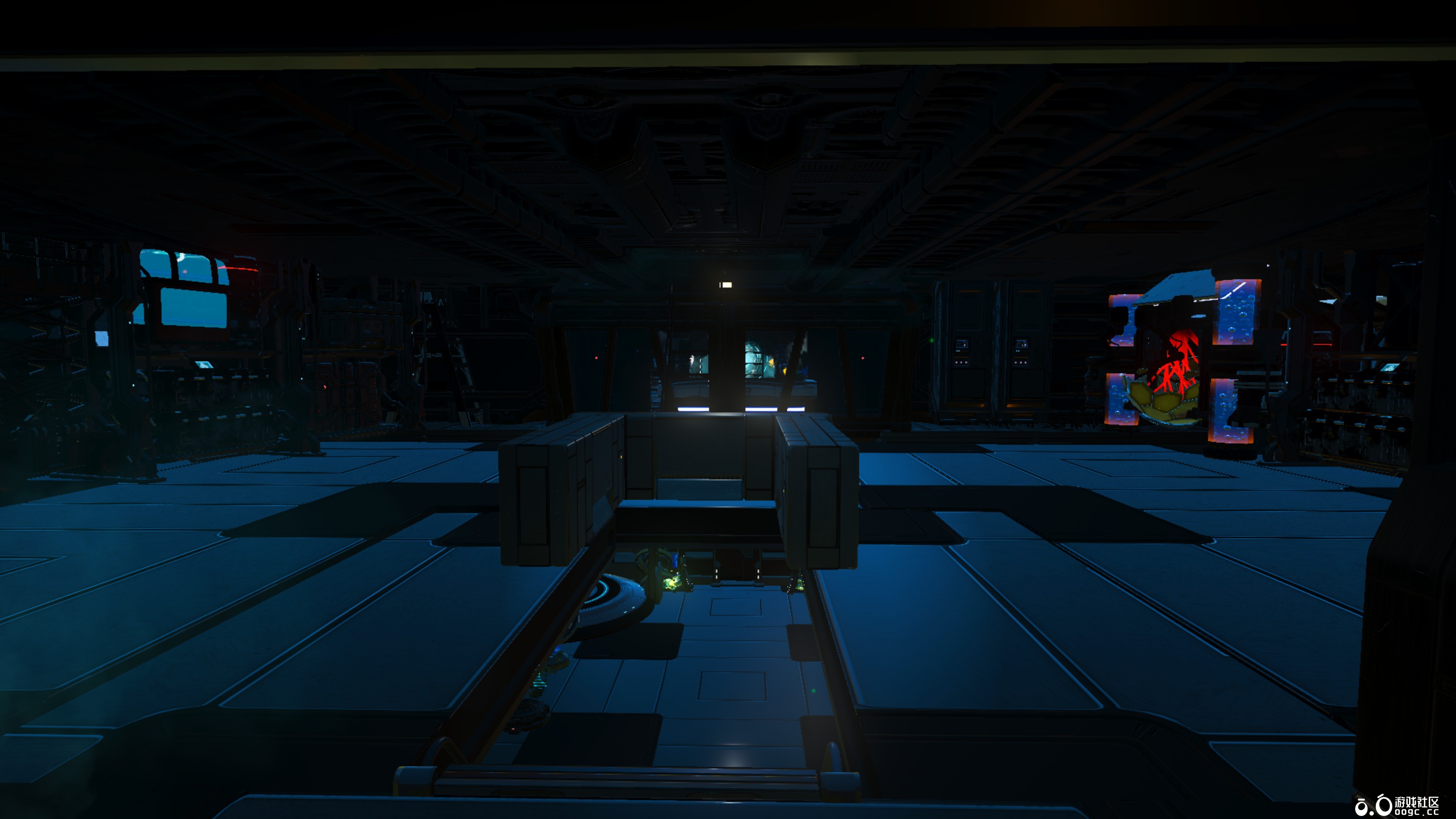 无MOD联网所有人可见-5