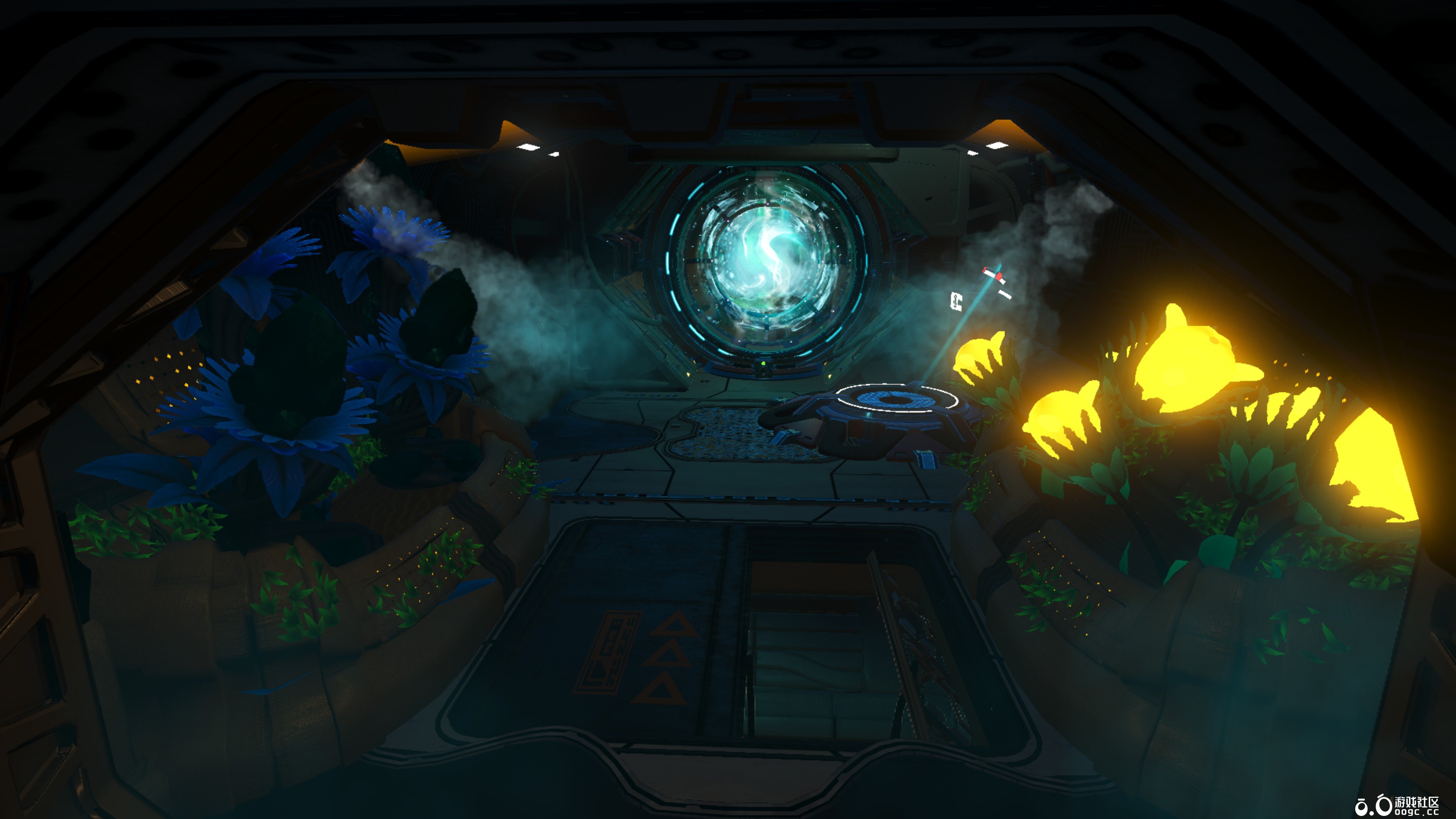 无MOD联网所有人可见-6