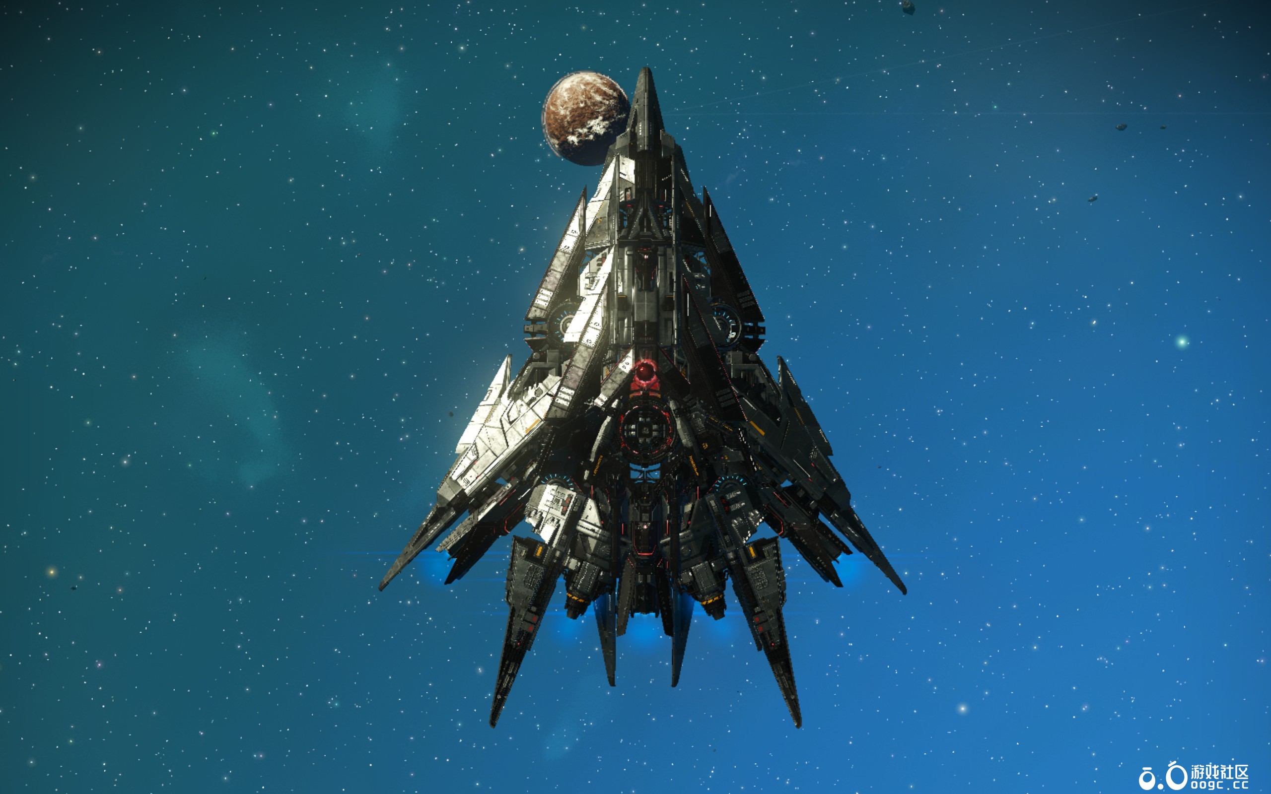 不想输入文本-2