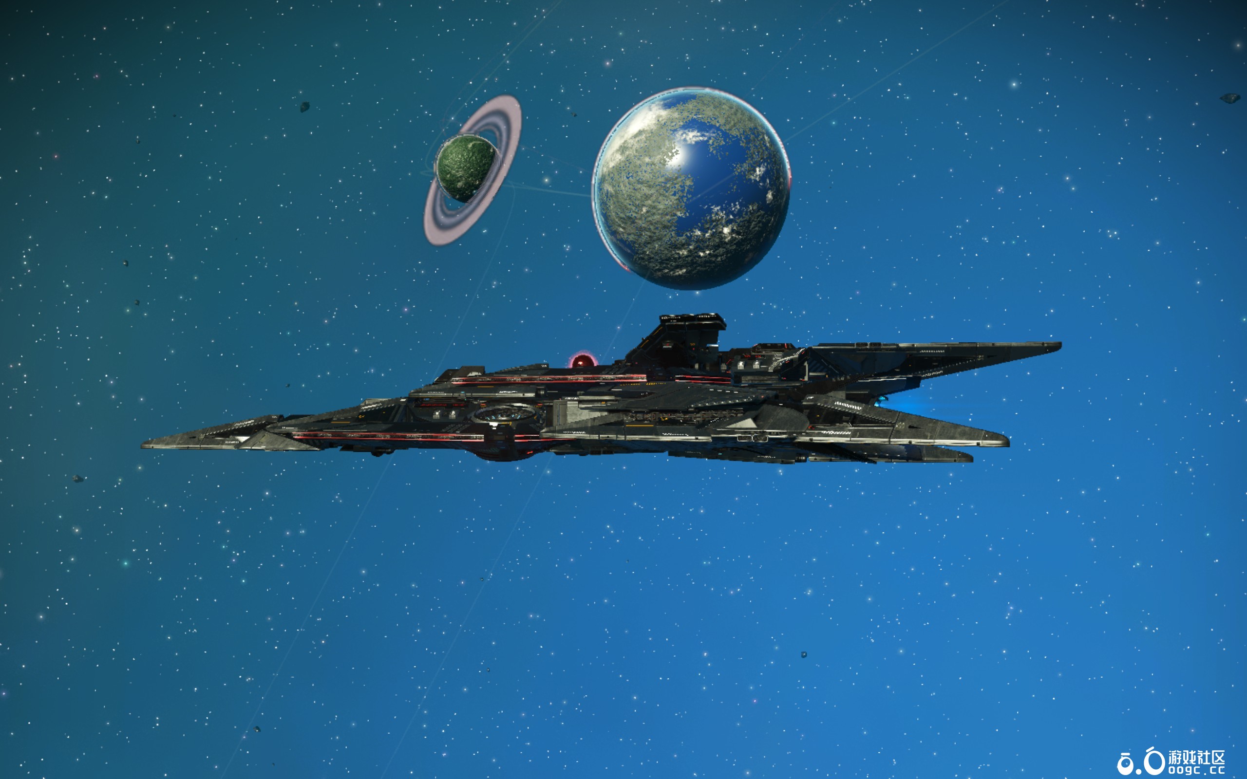 不想输入文本-3