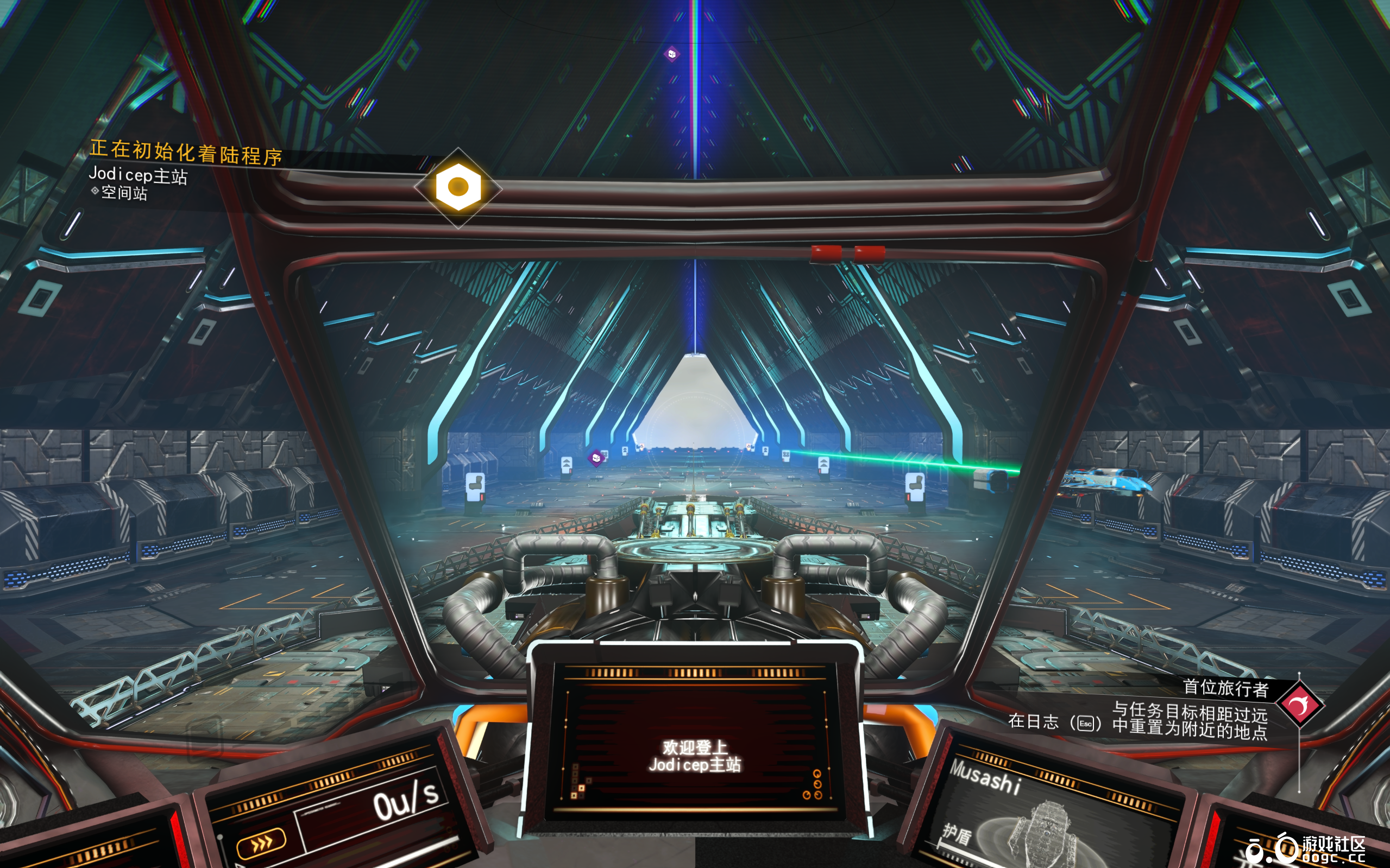 三艘舰船简化缩小版（大和）-（武藏）-（I-401-Yamato）-11