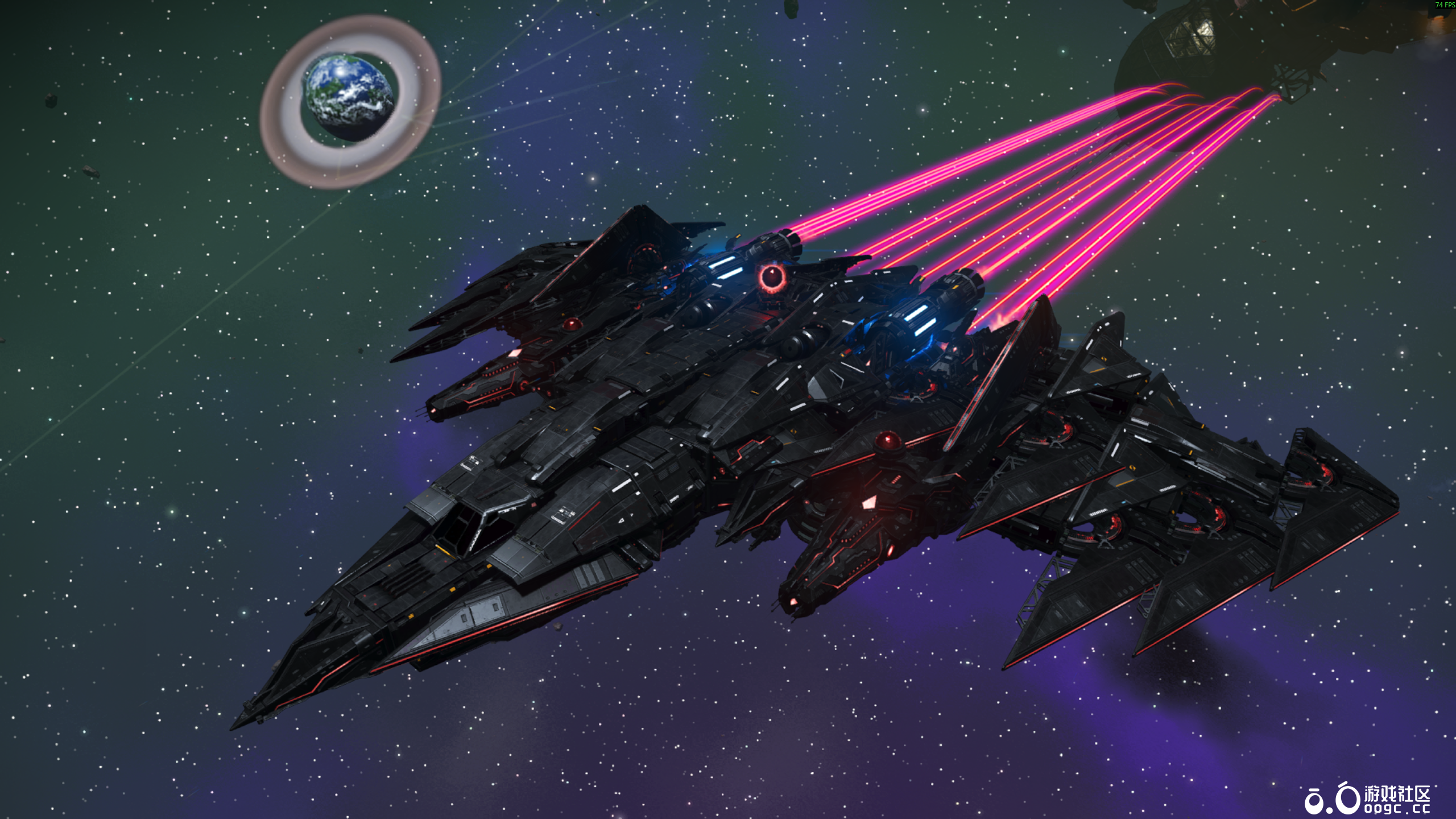 AX-716阿特拉斯改-2