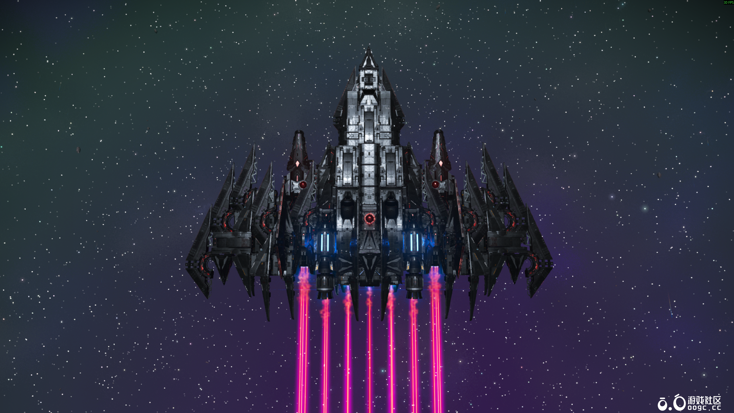 AX-716阿特拉斯改-1