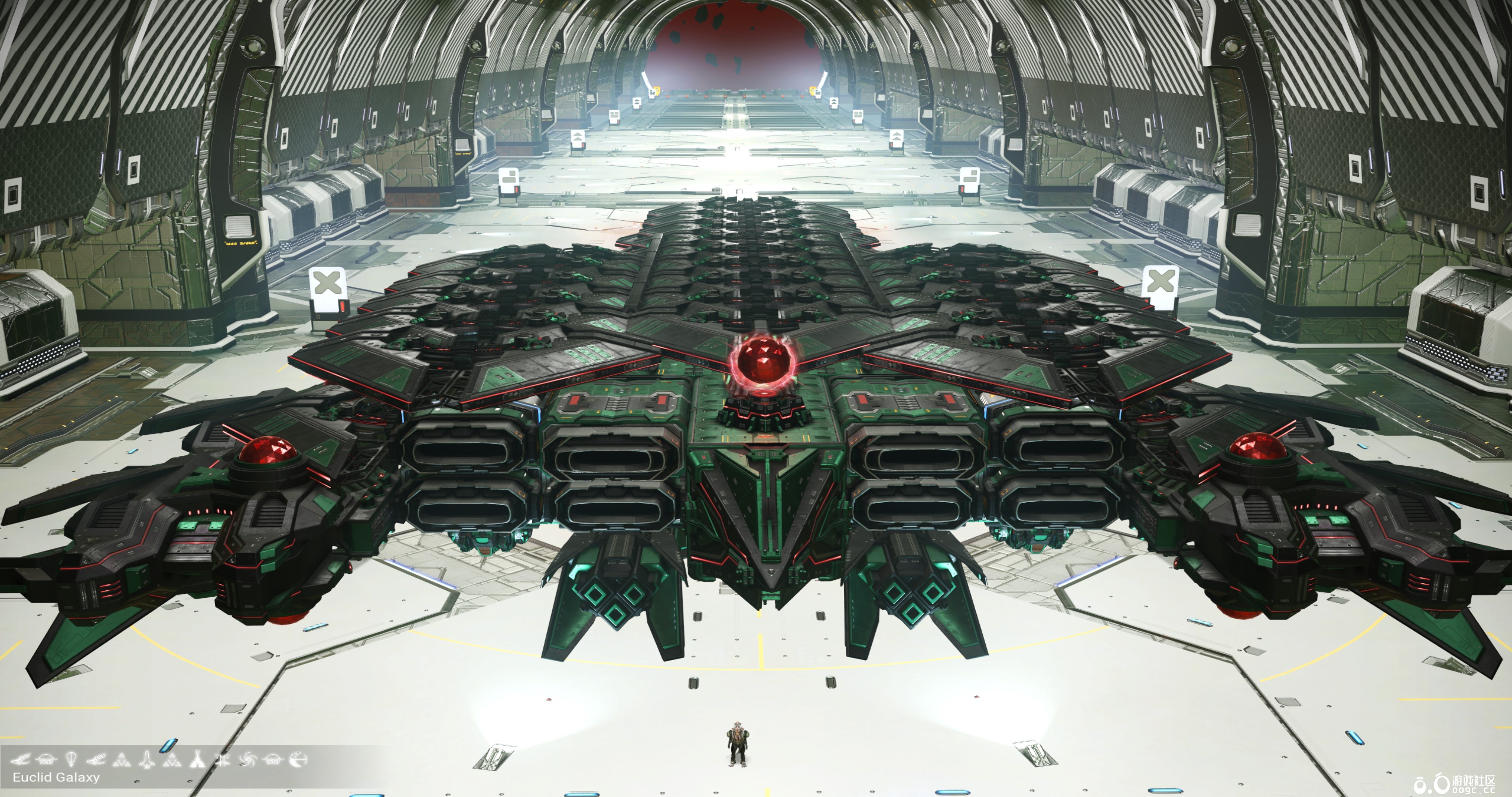 SF-65 Bounty Hunter-2